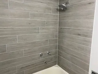 Apartment For Rent in Tarrant County , 515 Monticello Drive 3C, Fort Worth, Texas 76107, 1 Bedroom, 1 Bathroom, Garage spaces, 925 Sqft, built in 1932, mls#21303729, Real Estate Agent in Fort Worth, Homes For Rent in Tarrant county, Homes For Rent in Fort Worth, Realtor in Fort Worth Texas, Real Estate Brokerage Independent Realty Texas, Luminita Cordes Realtor