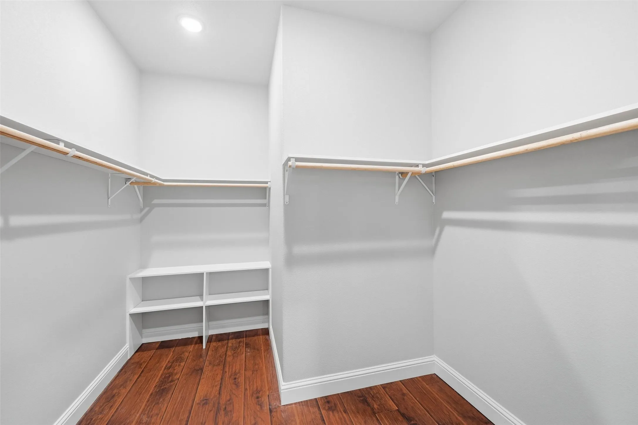 Single Family Residence For Sale in Johnson County , 308 Lewis Street, Cleburne, Texas 76031, 3 Bedroom, 2 Bathroom, 2 Garage spaces, 1,471 Sqft, built in 2025, mls#21303694, Real Estate Agent in Cleburne, Homes For Sale in Johnson county, Homes For Sale in Cleburne, Realtor in Cleburne Texas, Real Estate Brokerage Independent Realty Texas, Luminita Cordes Realtor