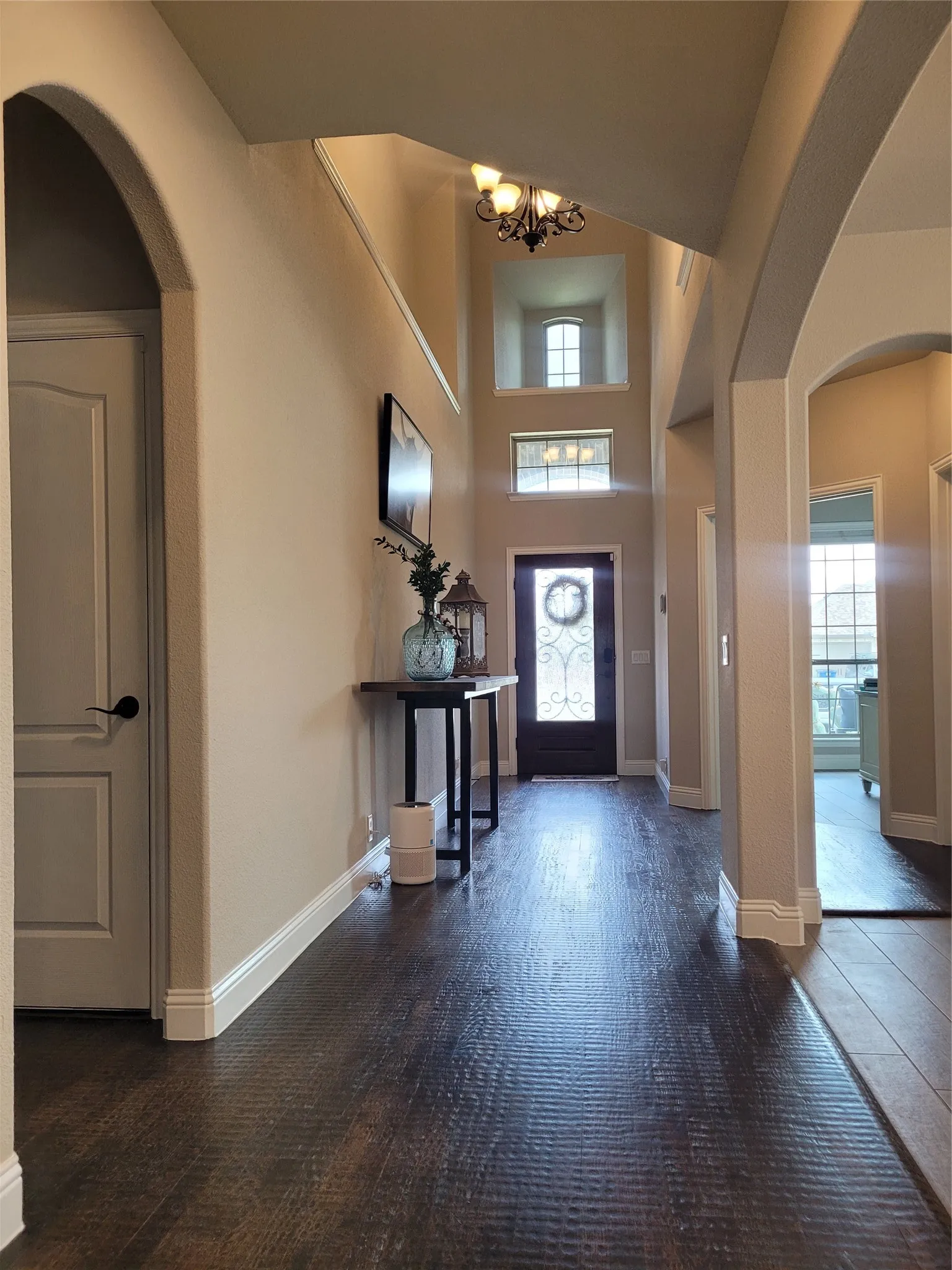 Single Family Residence For Sale in Grayson County , 125 Providence Drive, Van Alstyne, Texas 75495, 4 Bedroom, 4 Bathroom, 3 Garage spaces, 3,376 Sqft, built in 2020, mls#21303750, Real Estate Agent in Van Alstyne, Homes For Sale in Grayson county, Homes For Sale in Van Alstyne, Realtor in Van Alstyne Texas, Real Estate Brokerage Independent Realty Texas, Luminita Cordes Realtor