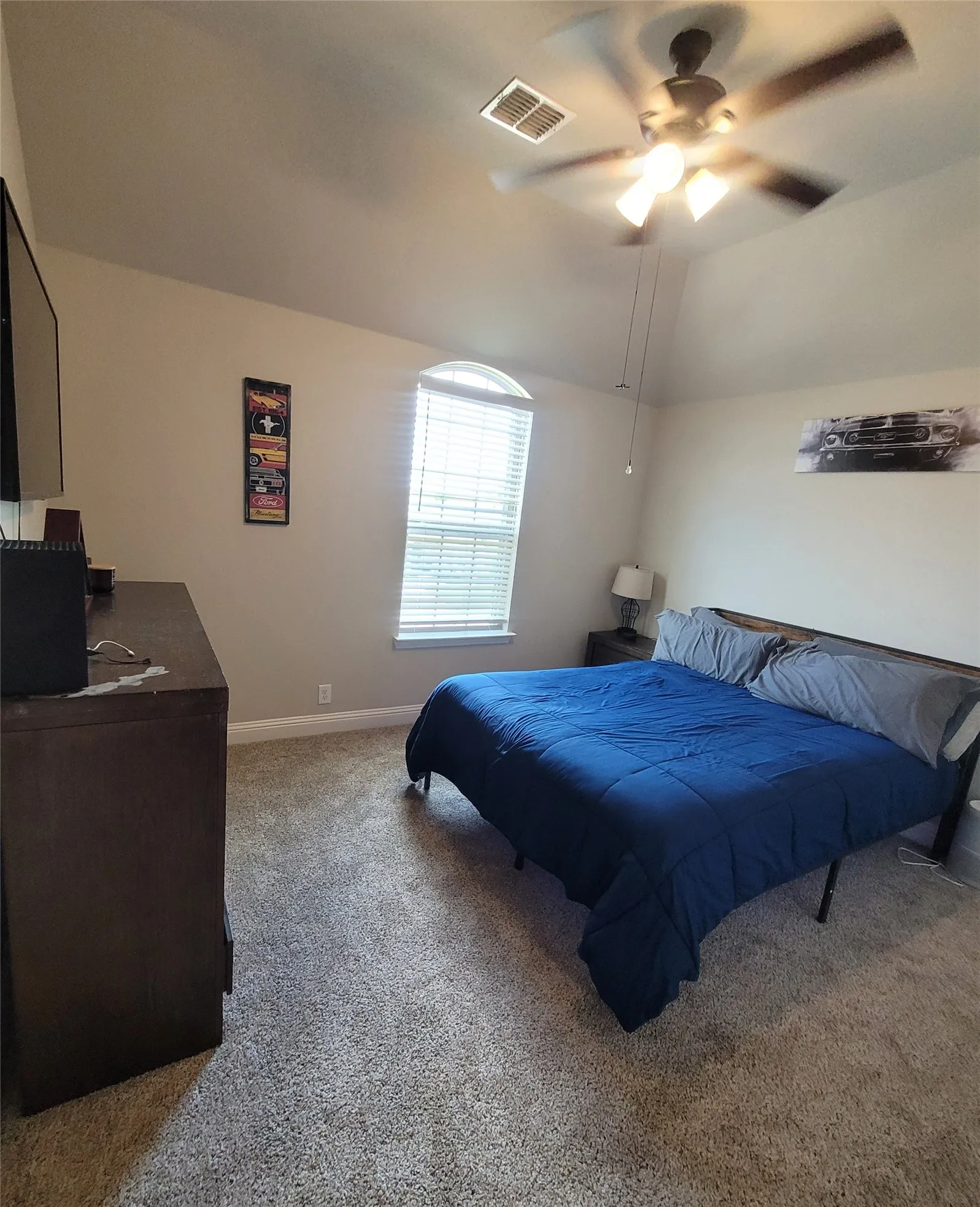Single Family Residence For Sale in Grayson County , 125 Providence Drive, Van Alstyne, Texas 75495, 4 Bedroom, 4 Bathroom, 3 Garage spaces, 3,376 Sqft, built in 2020, mls#21303750, Real Estate Agent in Van Alstyne, Homes For Sale in Grayson county, Homes For Sale in Van Alstyne, Realtor in Van Alstyne Texas, Real Estate Brokerage Independent Realty Texas, Luminita Cordes Realtor