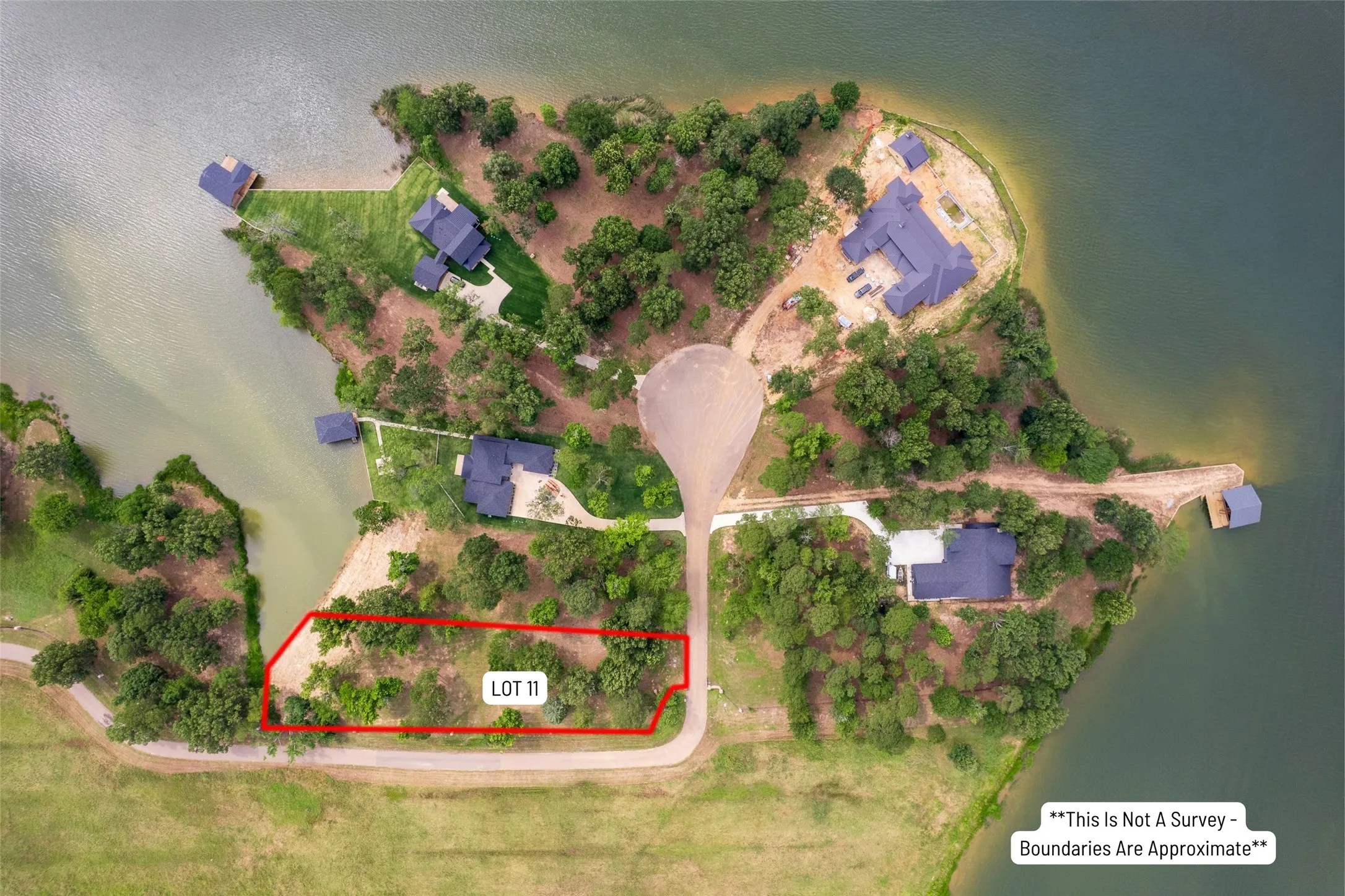 Unimproved Land For Sale in Franklin (TX) County , Lot 11 Eagle's Nest Circle, Mount Vernon, Texas 75457, 0, 0, Garage spaces, 0 Sqft, built in 0, Price $350,000, mls#21303781, Real Estate Agent in Mount Vernon, Homes For Sale in Franklin (TX) county, Homes For Sale in Mount Vernon, Realtor in Mount Vernon Texas, Real Estate Brokerage Independent Realty Texas, Luminita Cordes Realtor