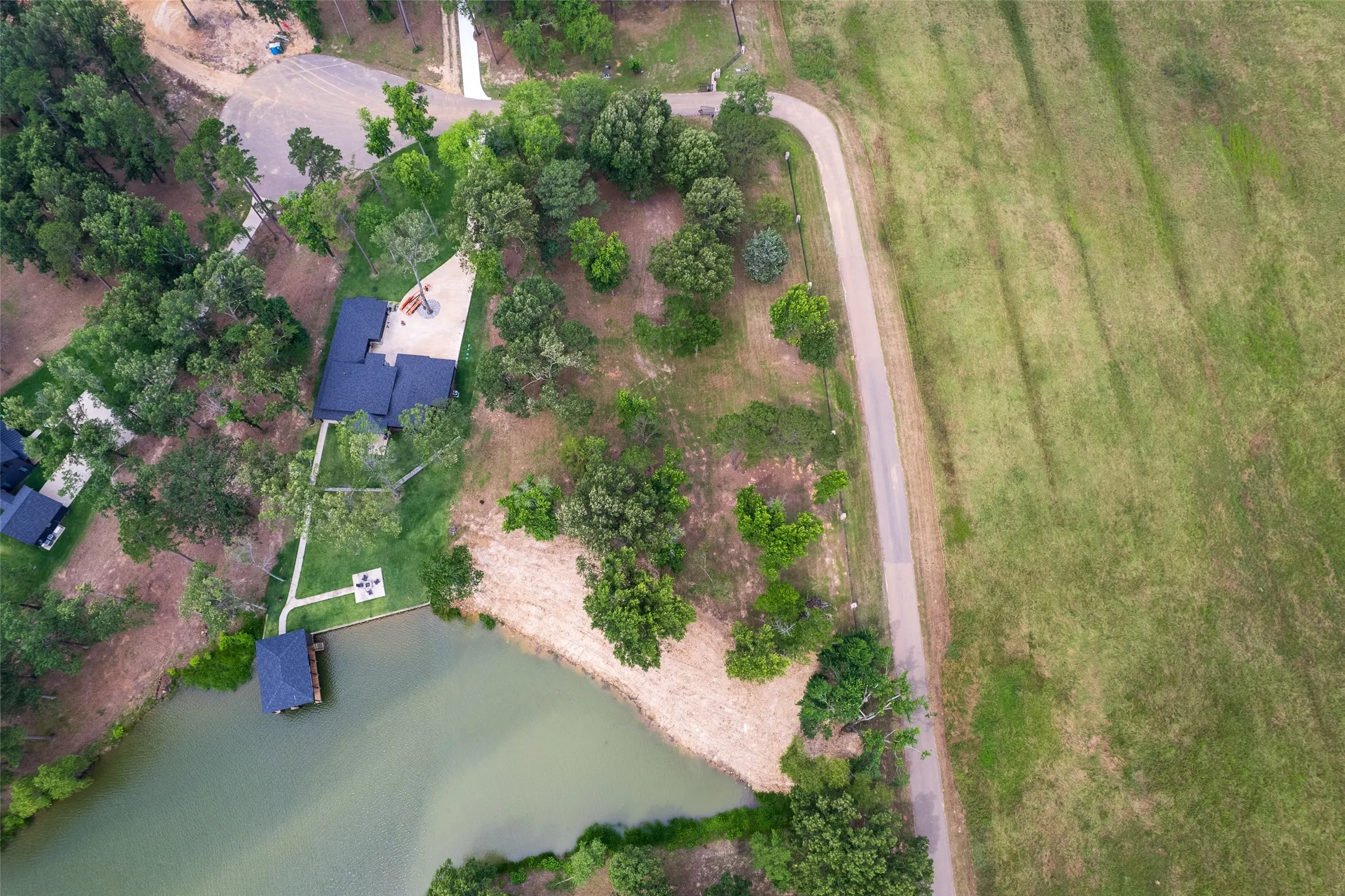 Unimproved Land For Sale in Franklin (TX) County , Lot 11 Eagle's Nest Circle, Mount Vernon, Texas 75457, 0, 0, Garage spaces, 0 Sqft, built in 0, Price $350,000, mls#21303781, Real Estate Agent in Mount Vernon, Homes For Sale in Franklin (TX) county, Homes For Sale in Mount Vernon, Realtor in Mount Vernon Texas, Real Estate Brokerage Independent Realty Texas, Luminita Cordes Realtor