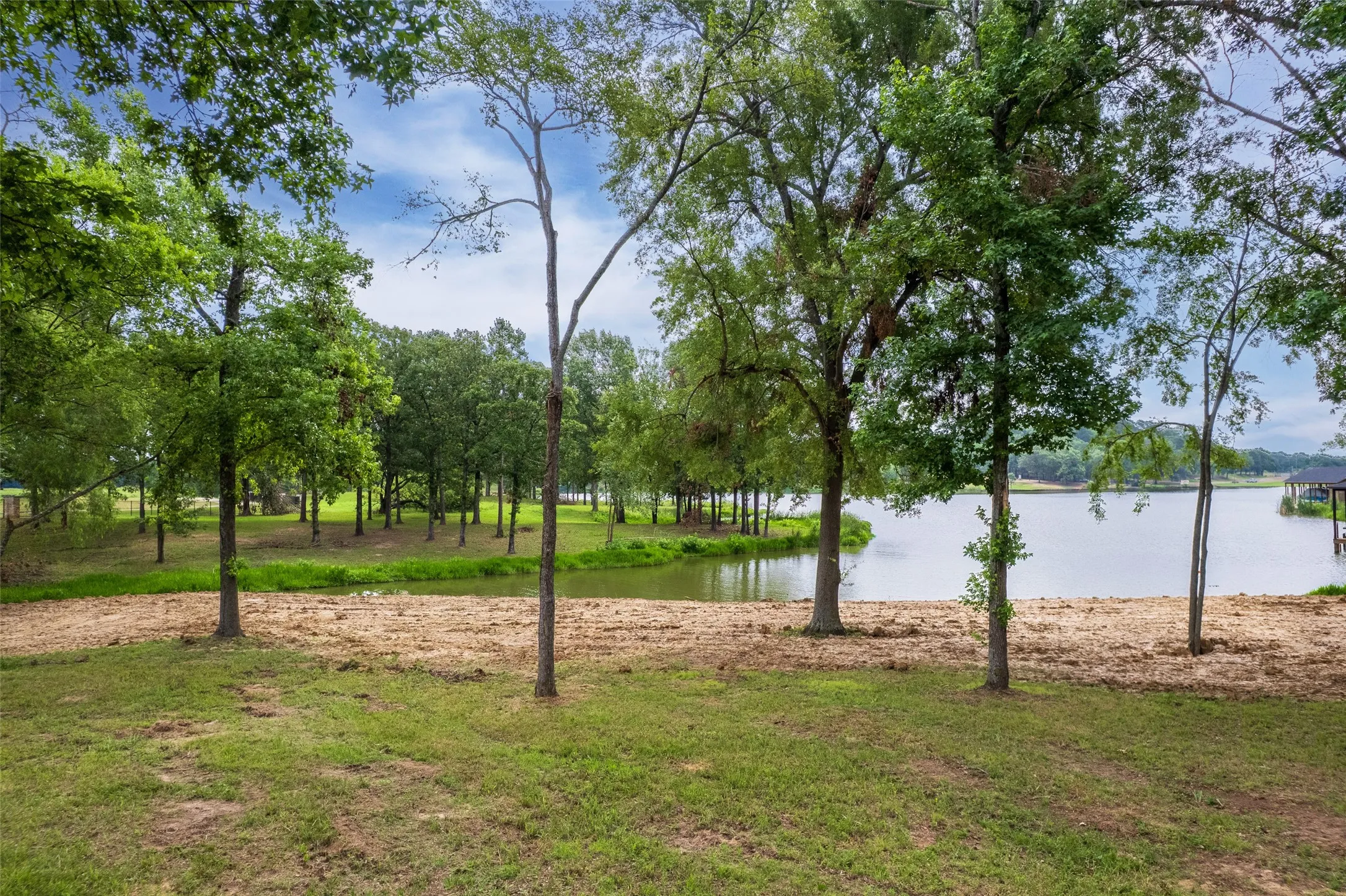Unimproved Land For Sale in Franklin (TX) County , Lot 11 Eagle's Nest Circle, Mount Vernon, Texas 75457, 0, 0, Garage spaces, 0 Sqft, built in 0, Price $350,000, mls#21303781, Real Estate Agent in Mount Vernon, Homes For Sale in Franklin (TX) county, Homes For Sale in Mount Vernon, Realtor in Mount Vernon Texas, Real Estate Brokerage Independent Realty Texas, Luminita Cordes Realtor