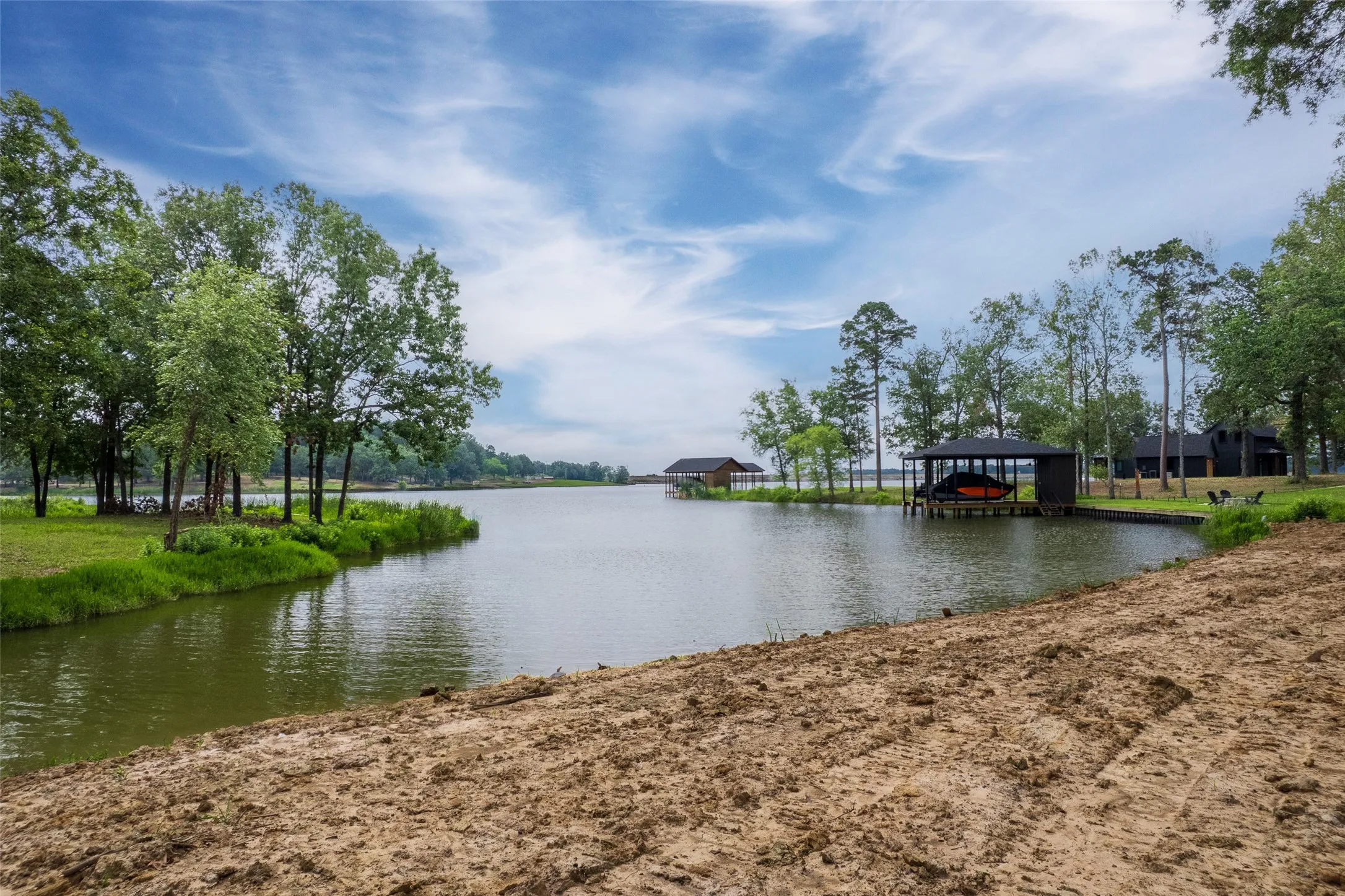Unimproved Land For Sale in Franklin (TX) County , Lot 11 Eagle's Nest Circle, Mount Vernon, Texas 75457, 0, 0, Garage spaces, 0 Sqft, built in 0, Price $350,000, mls#21303781, Real Estate Agent in Mount Vernon, Homes For Sale in Franklin (TX) county, Homes For Sale in Mount Vernon, Realtor in Mount Vernon Texas, Real Estate Brokerage Independent Realty Texas, Luminita Cordes Realtor