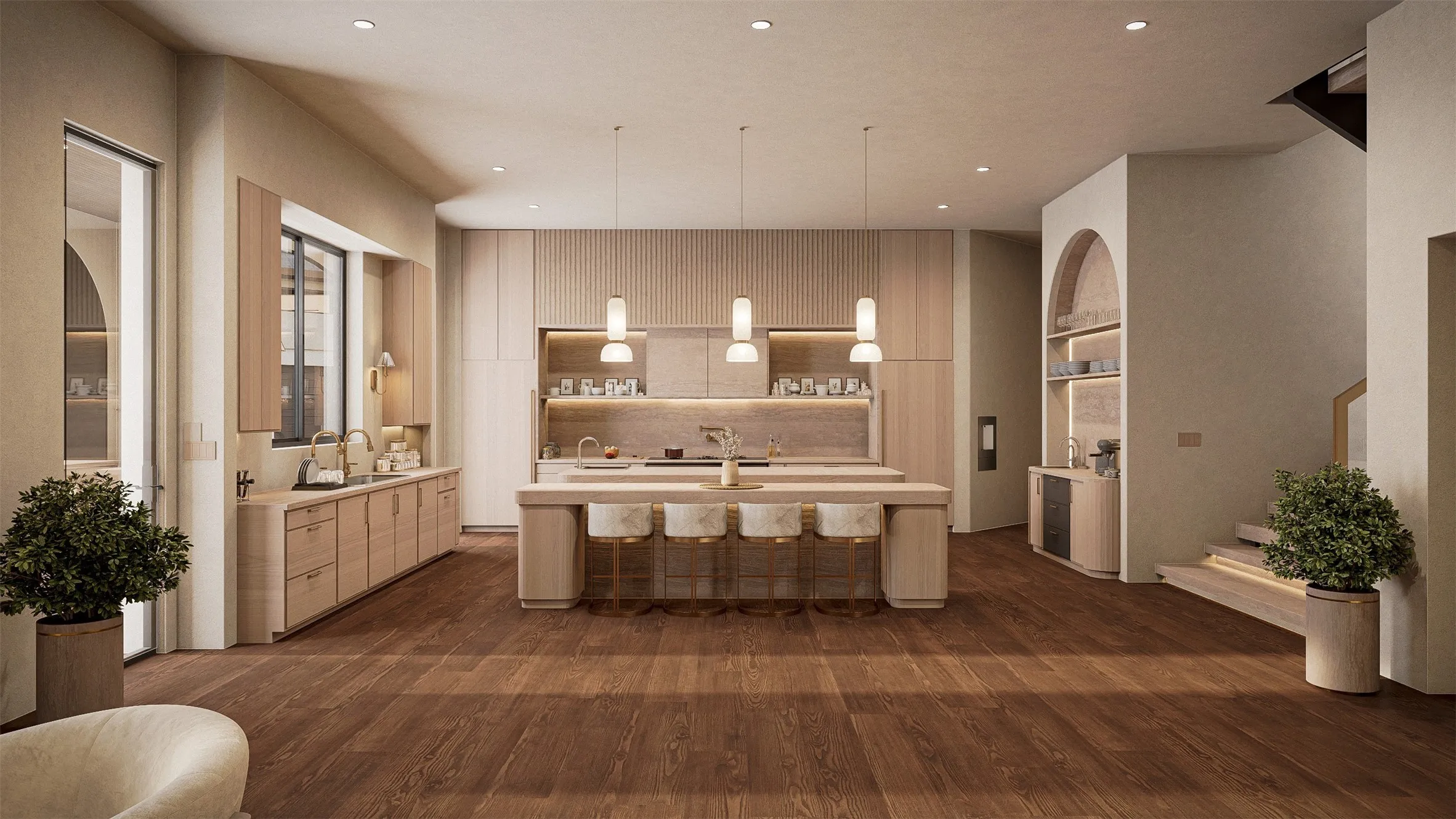 Single Family Residence For Sale in Collin County , 4801 Leena Lane, Parker, Texas 75002, 10 Bedroom, 14 Bathroom, 10 Garage spaces, 14,993 Sqft, built in 2026, mls#21303588, Real Estate Agent in Parker, Homes For Sale in Collin county, Homes For Sale in Parker, Realtor in Parker Texas, Real Estate Brokerage Independent Realty Texas, Luminita Cordes Realtor