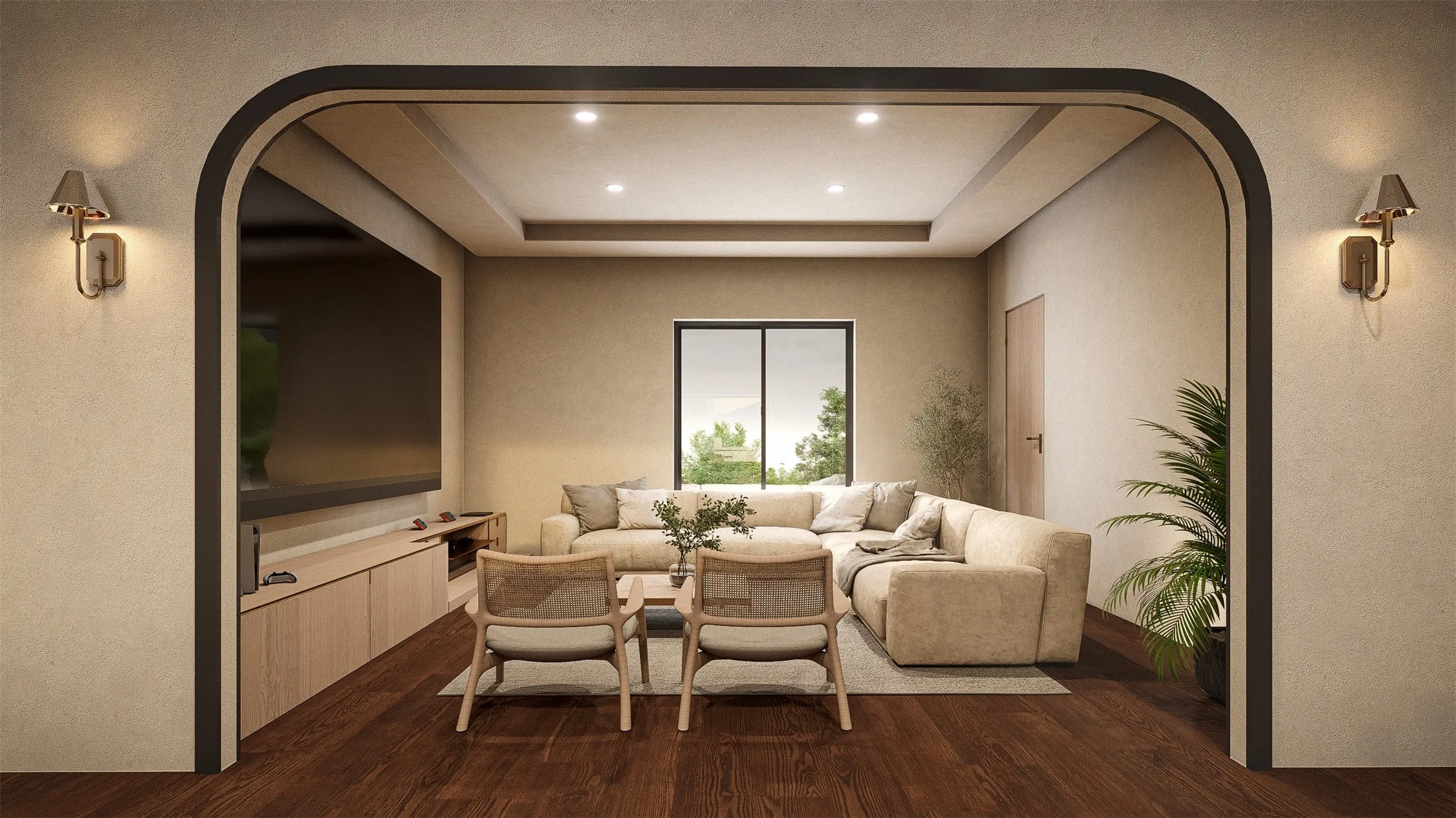 Single Family Residence For Sale in Collin County , 4801 Leena Lane, Parker, Texas 75002, 10 Bedroom, 14 Bathroom, 10 Garage spaces, 14,993 Sqft, built in 2026, mls#21303588, Real Estate Agent in Parker, Homes For Sale in Collin county, Homes For Sale in Parker, Realtor in Parker Texas, Real Estate Brokerage Independent Realty Texas, Luminita Cordes Realtor