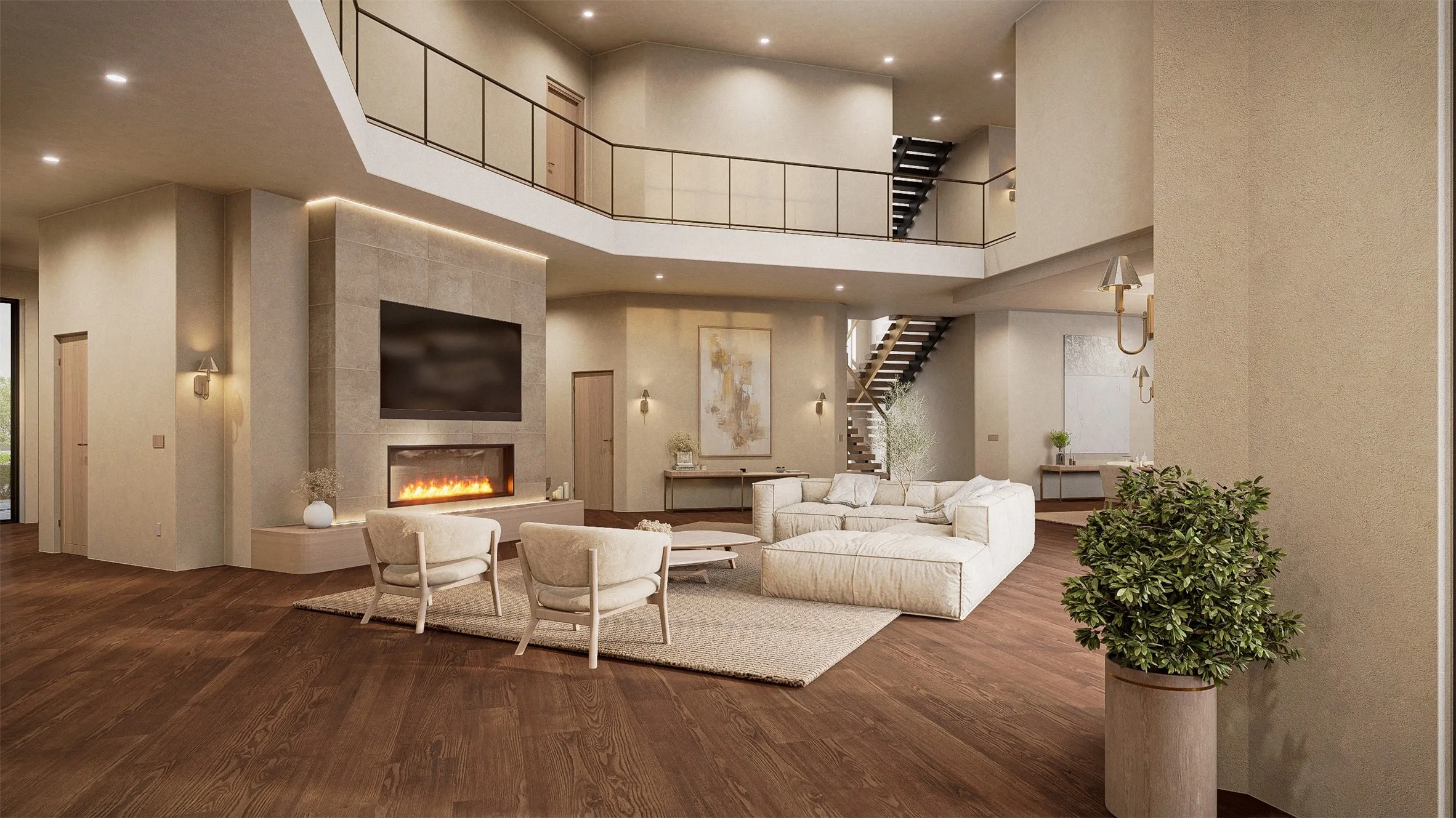 Single Family Residence For Sale in Collin County , 4801 Leena Lane, Parker, Texas 75002, 10 Bedroom, 14 Bathroom, 10 Garage spaces, 14,993 Sqft, built in 2026, mls#21303588, Real Estate Agent in Parker, Homes For Sale in Collin county, Homes For Sale in Parker, Realtor in Parker Texas, Real Estate Brokerage Independent Realty Texas, Luminita Cordes Realtor