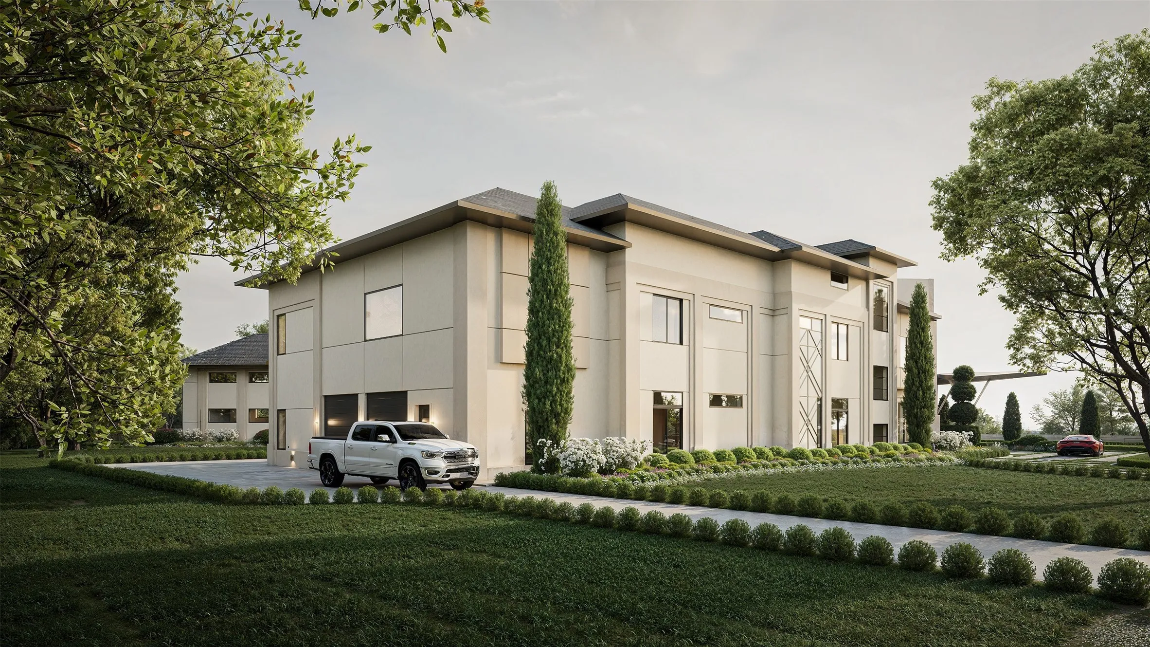 Single Family Residence For Sale in Collin County , 4801 Leena Lane, Parker, Texas 75002, 10 Bedroom, 14 Bathroom, 10 Garage spaces, 14,993 Sqft, built in 2026, mls#21303588, Real Estate Agent in Parker, Homes For Sale in Collin county, Homes For Sale in Parker, Realtor in Parker Texas, Real Estate Brokerage Independent Realty Texas, Luminita Cordes Realtor