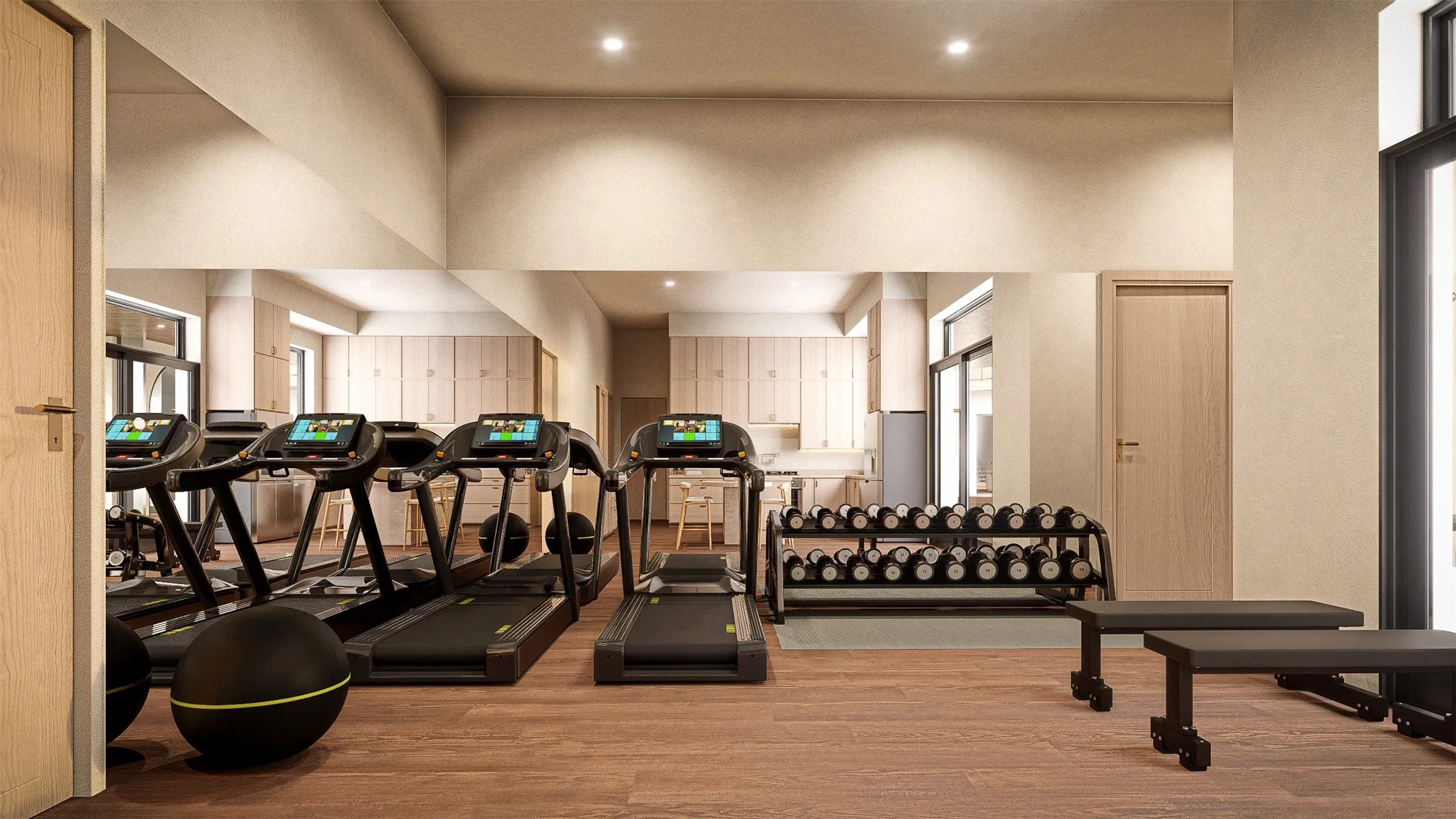 Single Family Residence For Sale in Collin County , 4801 Leena Lane, Parker, Texas 75002, 10 Bedroom, 14 Bathroom, 10 Garage spaces, 14,993 Sqft, built in 2026, mls#21303588, Real Estate Agent in Parker, Homes For Sale in Collin county, Homes For Sale in Parker, Realtor in Parker Texas, Real Estate Brokerage Independent Realty Texas, Luminita Cordes Realtor