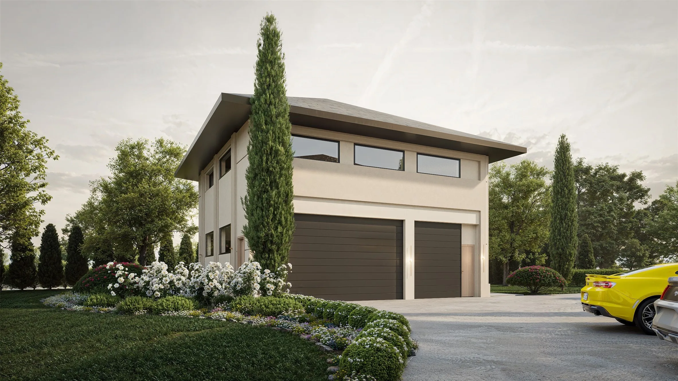 Single Family Residence For Sale in Collin County , 4801 Leena Lane, Parker, Texas 75002, 10 Bedroom, 14 Bathroom, 10 Garage spaces, 14,993 Sqft, built in 2026, mls#21303588, Real Estate Agent in Parker, Homes For Sale in Collin county, Homes For Sale in Parker, Realtor in Parker Texas, Real Estate Brokerage Independent Realty Texas, Luminita Cordes Realtor