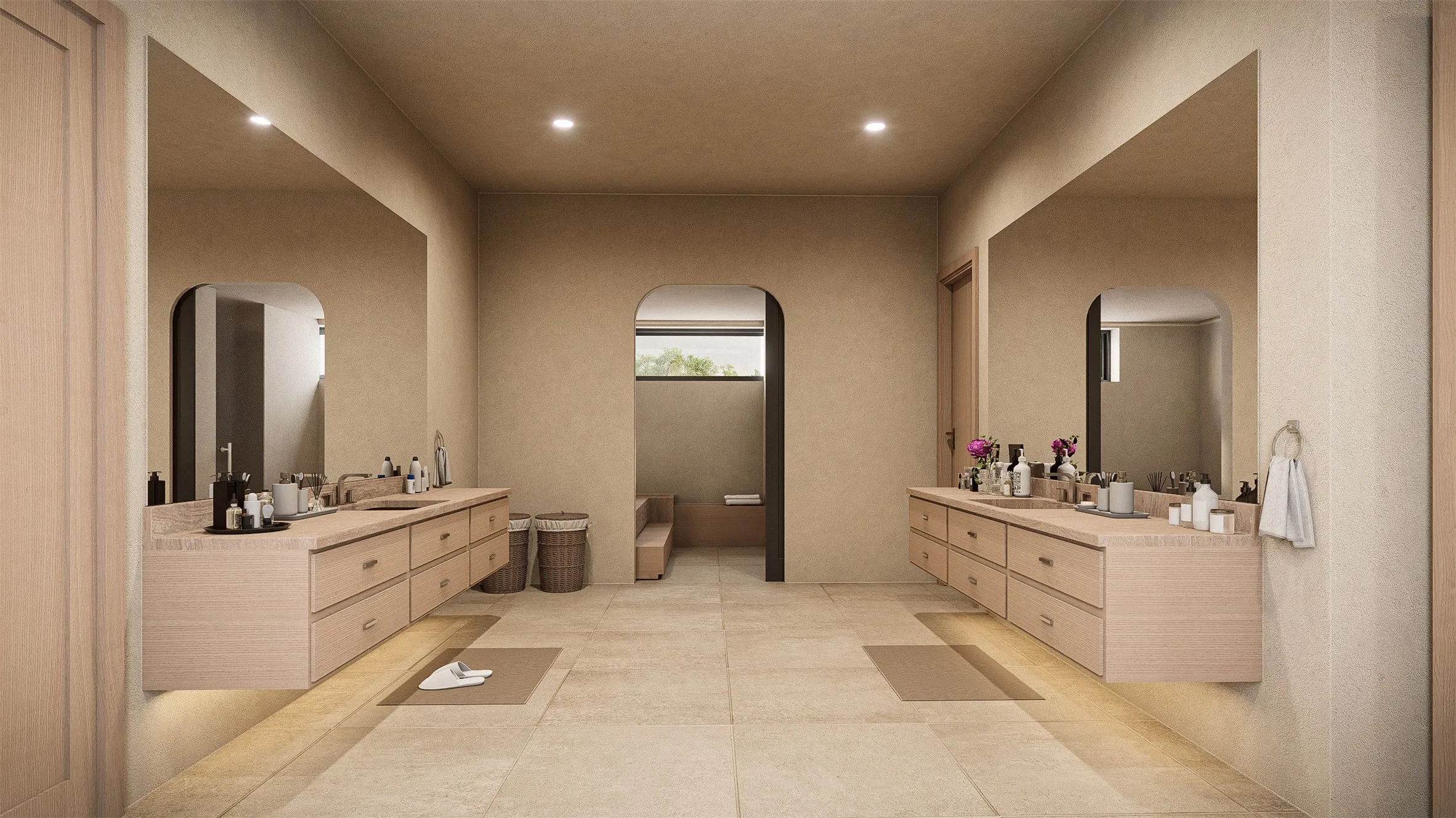 Single Family Residence For Sale in Collin County , 4801 Leena Lane, Parker, Texas 75002, 10 Bedroom, 14 Bathroom, 10 Garage spaces, 14,993 Sqft, built in 2026, mls#21303588, Real Estate Agent in Parker, Homes For Sale in Collin county, Homes For Sale in Parker, Realtor in Parker Texas, Real Estate Brokerage Independent Realty Texas, Luminita Cordes Realtor