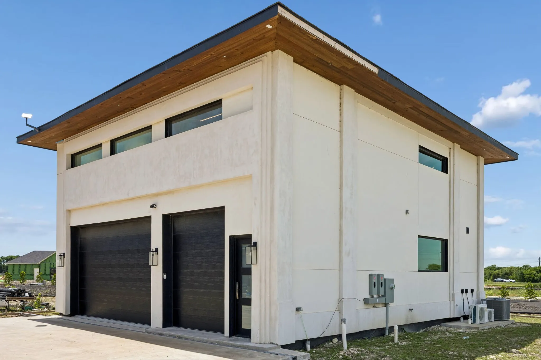 Single Family Residence For Sale in Collin County , 4801 Leena Lane, Parker, Texas 75002, 10 Bedroom, 14 Bathroom, 10 Garage spaces, 14,993 Sqft, built in 2026, mls#21303588, Real Estate Agent in Parker, Homes For Sale in Collin county, Homes For Sale in Parker, Realtor in Parker Texas, Real Estate Brokerage Independent Realty Texas, Luminita Cordes Realtor