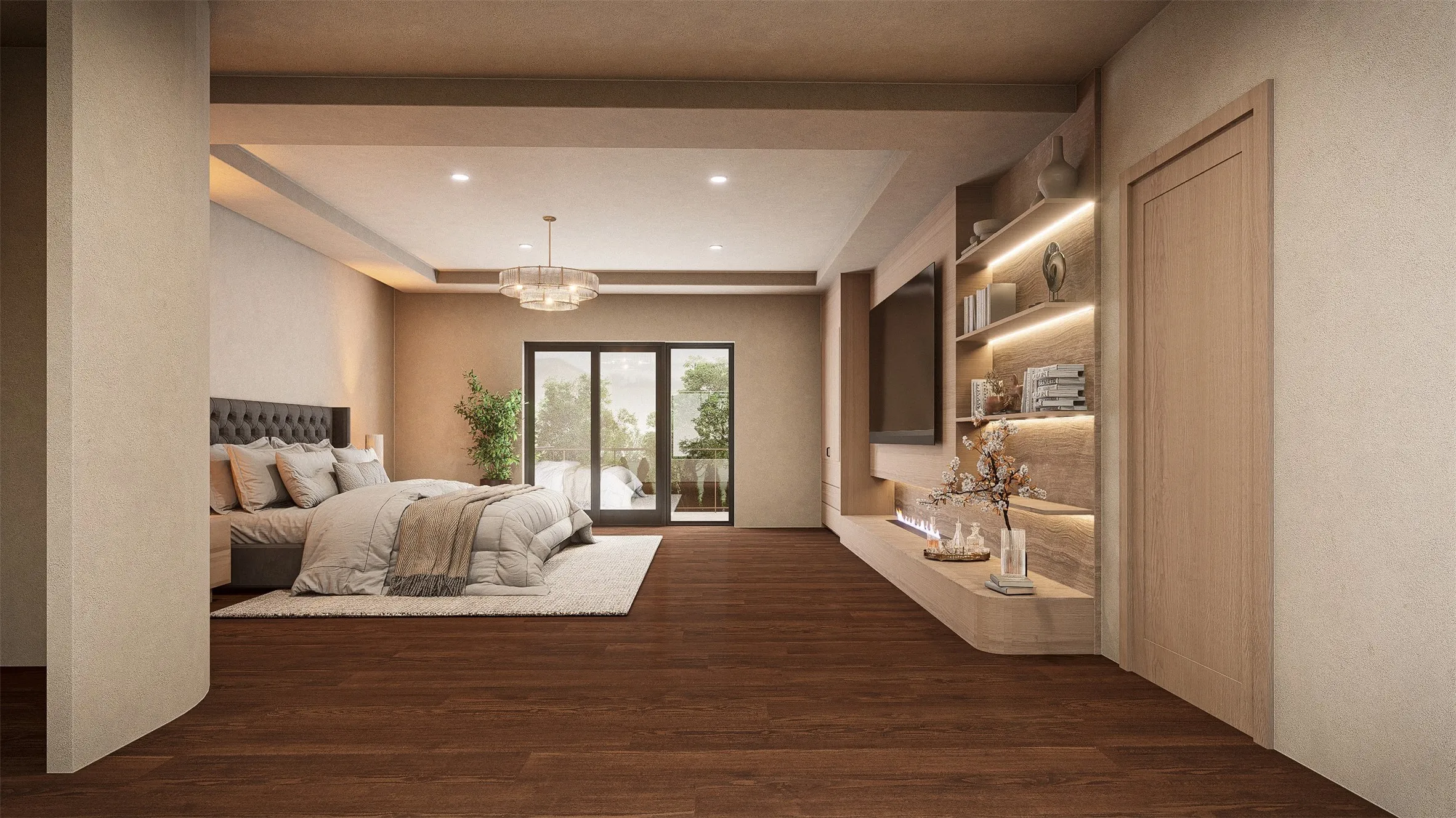 Single Family Residence For Sale in Collin County , 4801 Leena Lane, Parker, Texas 75002, 10 Bedroom, 14 Bathroom, 10 Garage spaces, 14,993 Sqft, built in 2026, mls#21303588, Real Estate Agent in Parker, Homes For Sale in Collin county, Homes For Sale in Parker, Realtor in Parker Texas, Real Estate Brokerage Independent Realty Texas, Luminita Cordes Realtor