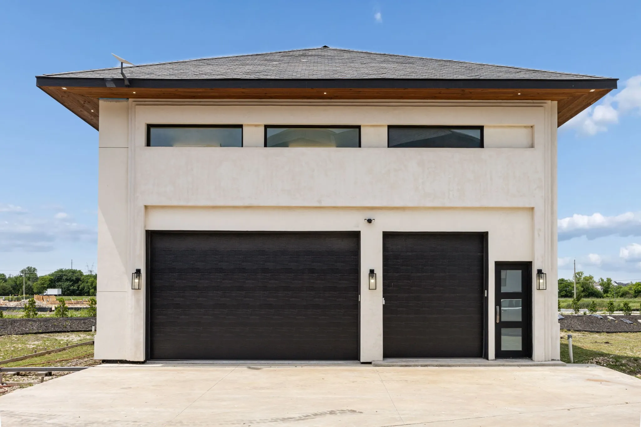 Single Family Residence For Sale in Collin County , 4801 Leena Lane, Parker, Texas 75002, 10 Bedroom, 14 Bathroom, 10 Garage spaces, 14,993 Sqft, built in 2026, mls#21303588, Real Estate Agent in Parker, Homes For Sale in Collin county, Homes For Sale in Parker, Realtor in Parker Texas, Real Estate Brokerage Independent Realty Texas, Luminita Cordes Realtor