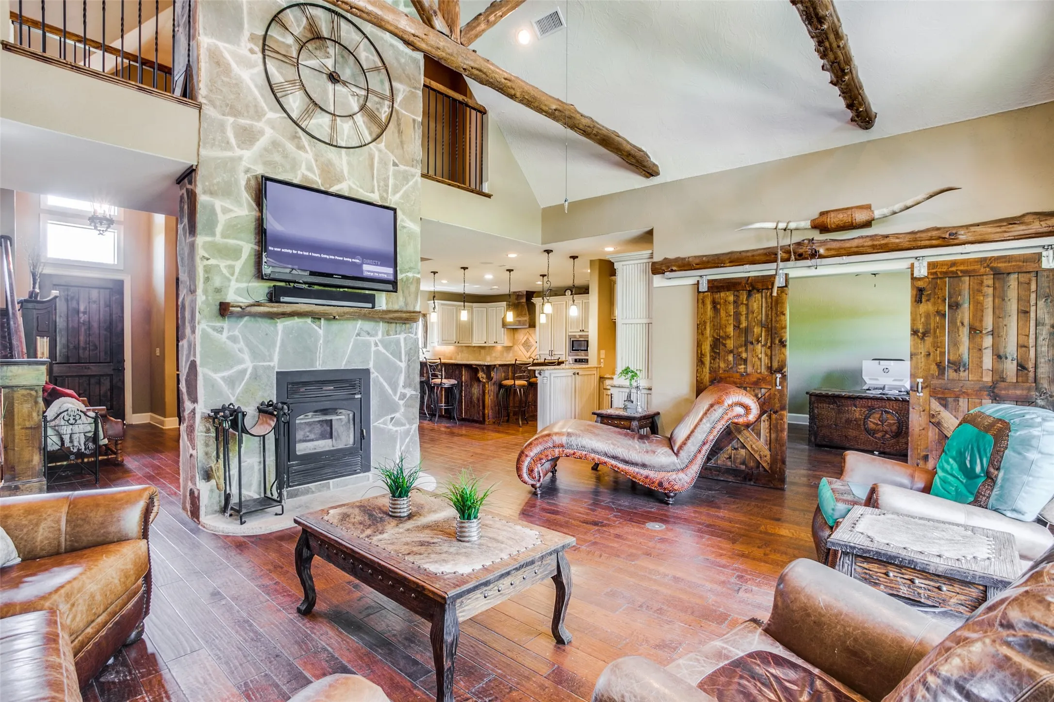 Farm For Sale in Cooke County , 1510 Hawkins Road, Whitesboro, Texas 76273, 5 Bedroom, 7 Bathroom, Garage spaces, 4,482 Sqft, built in 2010, mls#21287202, Real Estate Agent in Whitesboro, Homes For Sale in Cooke county, Homes For Sale in Whitesboro, Realtor in Whitesboro Texas, Real Estate Brokerage Independent Realty Texas, Luminita Cordes Realtor
