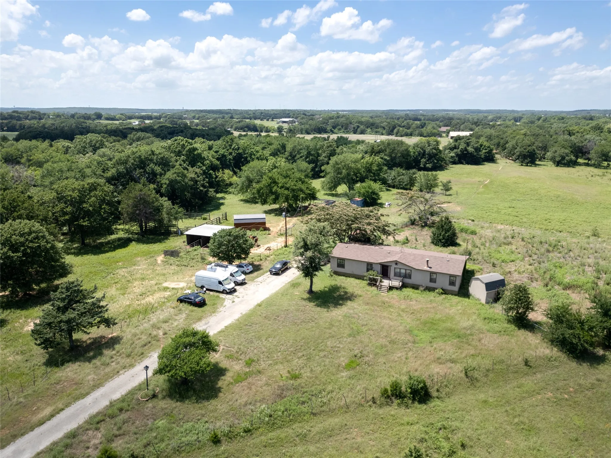 Farm For Sale in Cooke County , 1510 Hawkins Road, Whitesboro, Texas 76273, 5 Bedroom, 7 Bathroom, Garage spaces, 4,482 Sqft, built in 2010, mls#21287202, Real Estate Agent in Whitesboro, Homes For Sale in Cooke county, Homes For Sale in Whitesboro, Realtor in Whitesboro Texas, Real Estate Brokerage Independent Realty Texas, Luminita Cordes Realtor