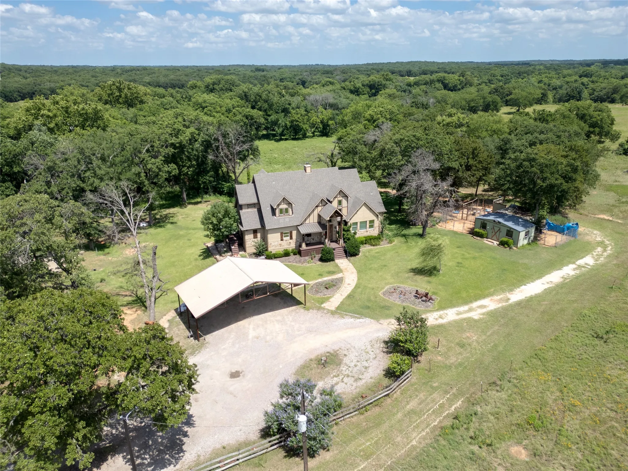 Farm For Sale in Cooke County , 1510 Hawkins Road, Whitesboro, Texas 76273, 5 Bedroom, 7 Bathroom, Garage spaces, 4,482 Sqft, built in 2010, mls#21287202, Real Estate Agent in Whitesboro, Homes For Sale in Cooke county, Homes For Sale in Whitesboro, Realtor in Whitesboro Texas, Real Estate Brokerage Independent Realty Texas, Luminita Cordes Realtor