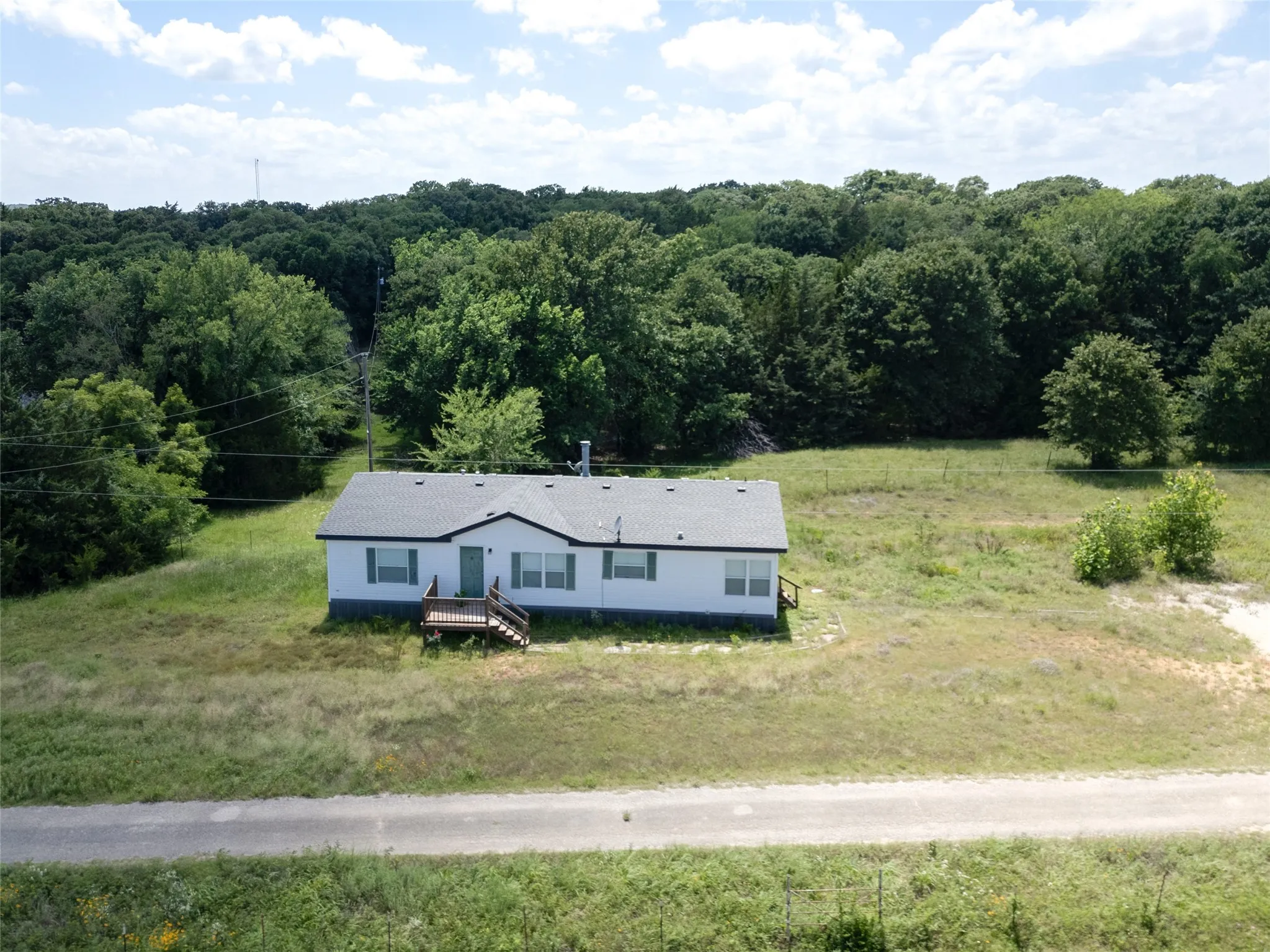 Farm For Sale in Cooke County , 1510 Hawkins Road, Whitesboro, Texas 76273, 5 Bedroom, 7 Bathroom, Garage spaces, 4,482 Sqft, built in 2010, mls#21287202, Real Estate Agent in Whitesboro, Homes For Sale in Cooke county, Homes For Sale in Whitesboro, Realtor in Whitesboro Texas, Real Estate Brokerage Independent Realty Texas, Luminita Cordes Realtor