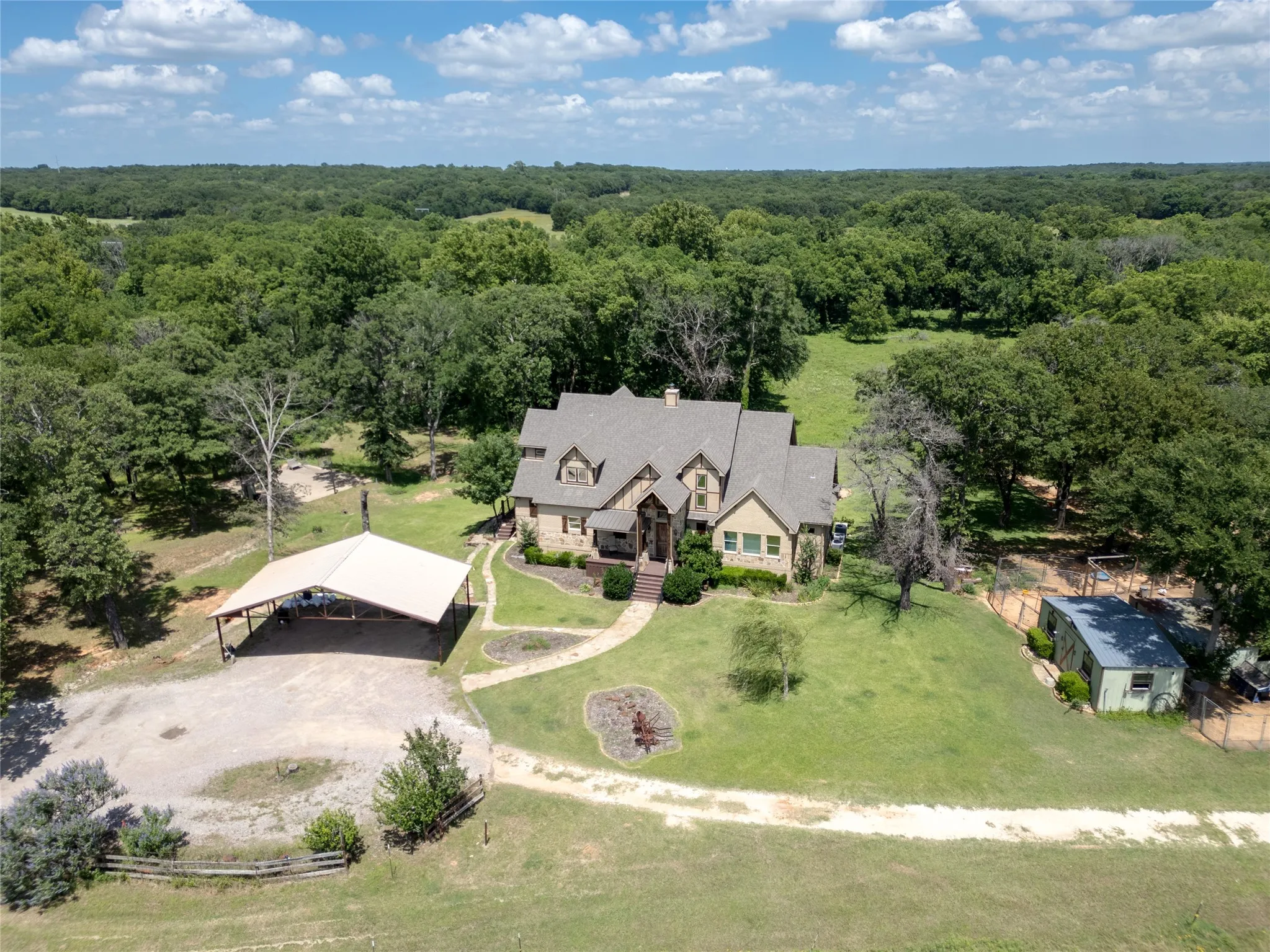 Farm For Sale in Cooke County , 1510 Hawkins Road, Whitesboro, Texas 76273, 5 Bedroom, 7 Bathroom, Garage spaces, 4,482 Sqft, built in 2010, mls#21287202, Real Estate Agent in Whitesboro, Homes For Sale in Cooke county, Homes For Sale in Whitesboro, Realtor in Whitesboro Texas, Real Estate Brokerage Independent Realty Texas, Luminita Cordes Realtor