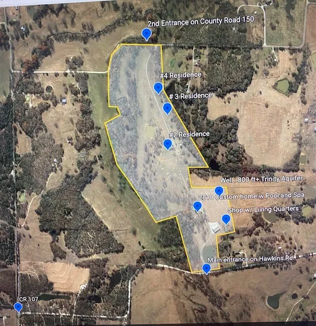 Farm For Sale in Cooke County , 1510 Hawkins Road, Whitesboro, Texas 76273, 5 Bedroom, 7 Bathroom, Garage spaces, 4,482 Sqft, built in 2010, mls#21287202, Real Estate Agent in Whitesboro, Homes For Sale in Cooke county, Homes For Sale in Whitesboro, Realtor in Whitesboro Texas, Real Estate Brokerage Independent Realty Texas, Luminita Cordes Realtor