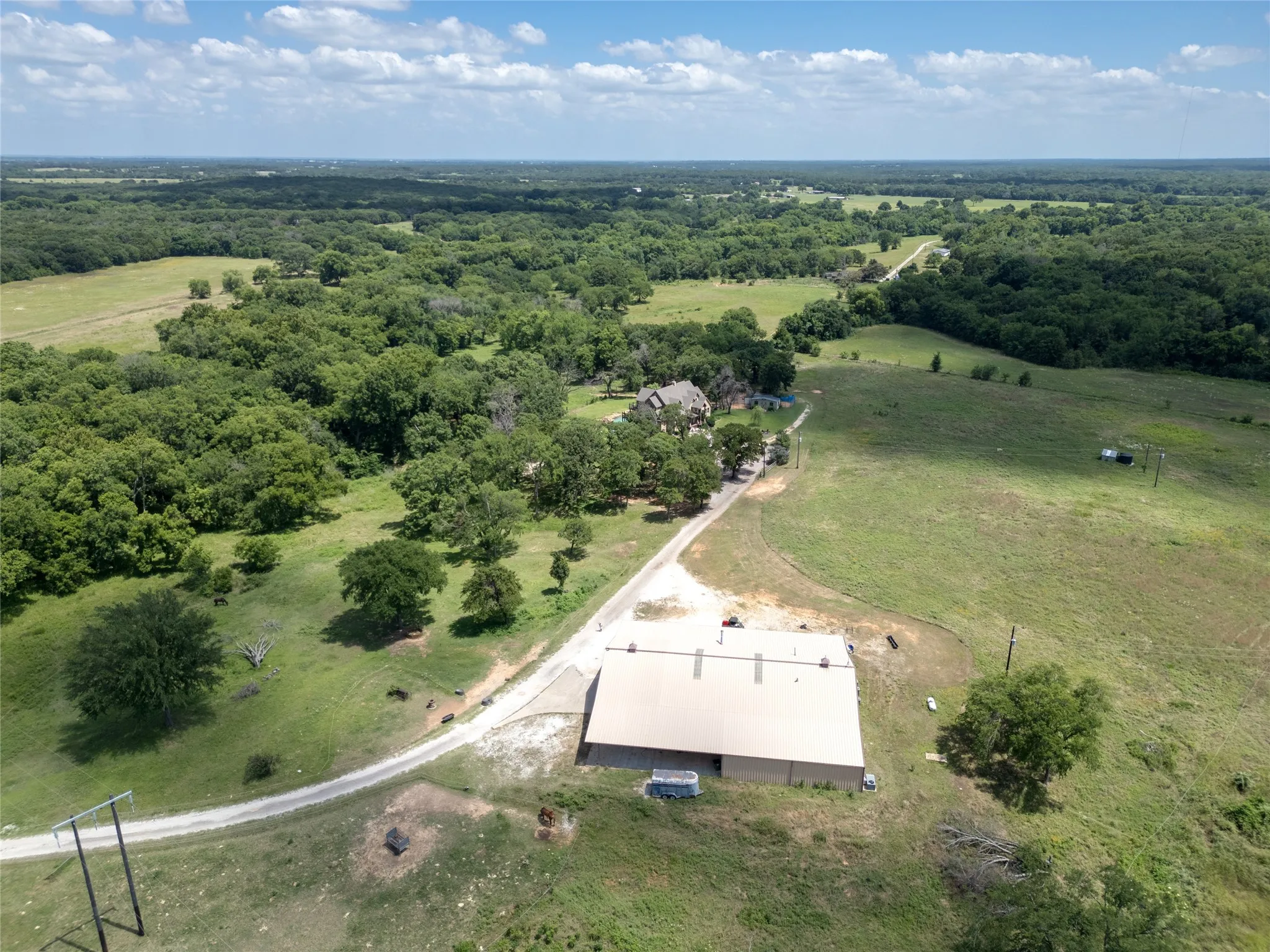 Farm For Sale in Cooke County , 1510 Hawkins Road, Whitesboro, Texas 76273, 5 Bedroom, 7 Bathroom, Garage spaces, 4,482 Sqft, built in 2010, mls#21287202, Real Estate Agent in Whitesboro, Homes For Sale in Cooke county, Homes For Sale in Whitesboro, Realtor in Whitesboro Texas, Real Estate Brokerage Independent Realty Texas, Luminita Cordes Realtor