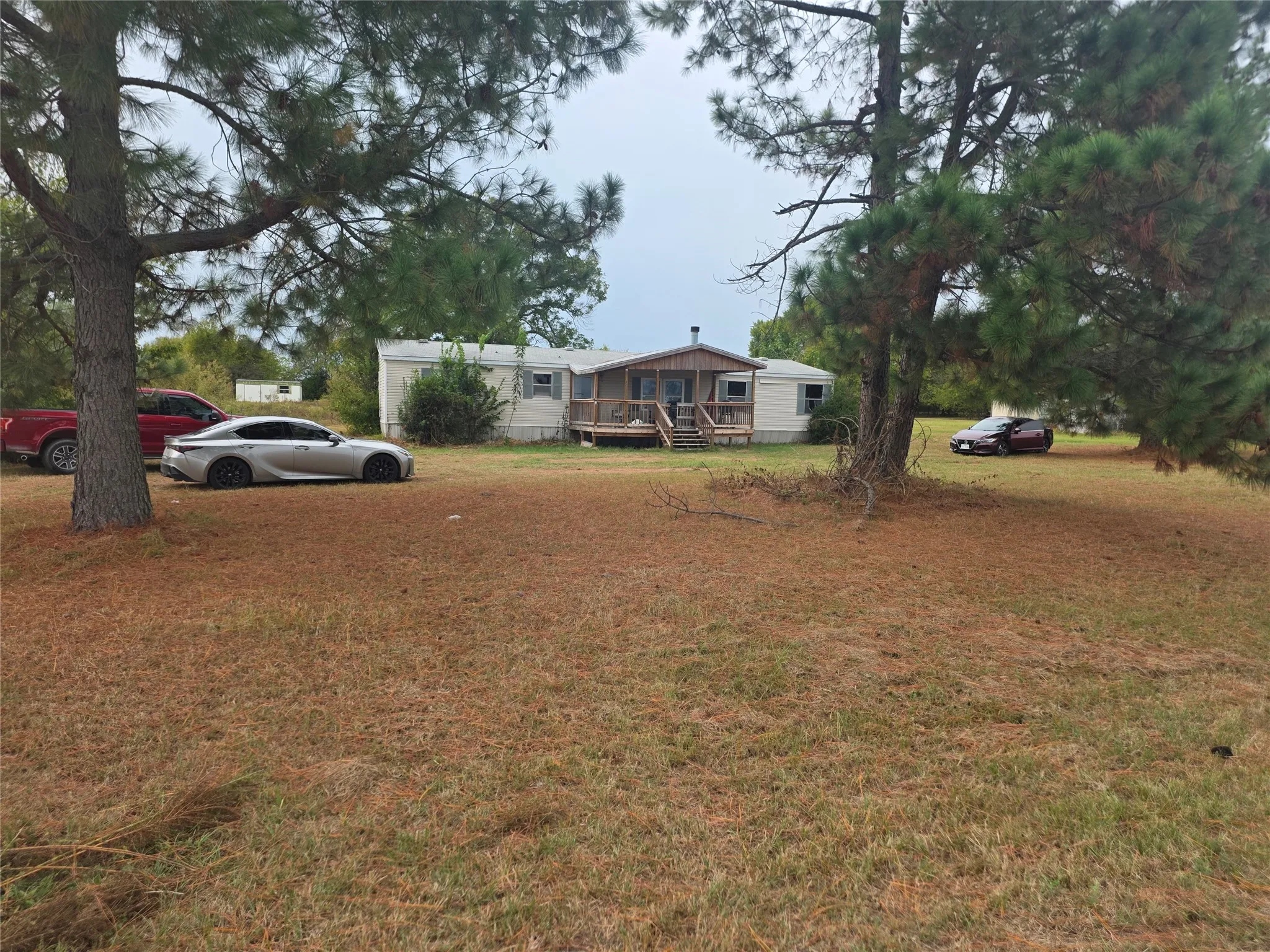 Mobile Home For Sale in Kaufman County , 14578 Alicia Place, Kemp, Texas 75143, 3 Bedroom, 2 Bathroom, Garage spaces, 1,764 Sqft, built in 2000, mls#21303816, Real Estate Agent in Kemp, Homes For Sale in Kaufman county, Homes For Sale in Kemp, Realtor in Kemp Texas, Real Estate Brokerage Independent Realty Texas, Luminita Cordes Realtor