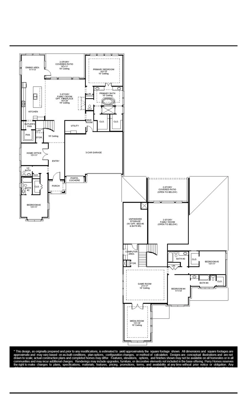 Single Family Residence For Sale in Rockwall County , 2128 Grand Avenue, Rockwall, Texas 75087, 4 Bedroom, 5 Bathroom, 3 Garage spaces, 3,822 Sqft, built in 2026, mls#21303822, Real Estate Agent in Rockwall, Homes For Sale in Rockwall county, Homes For Sale in Rockwall, Realtor in Rockwall Texas, Real Estate Brokerage Independent Realty Texas, Luminita Cordes Realtor