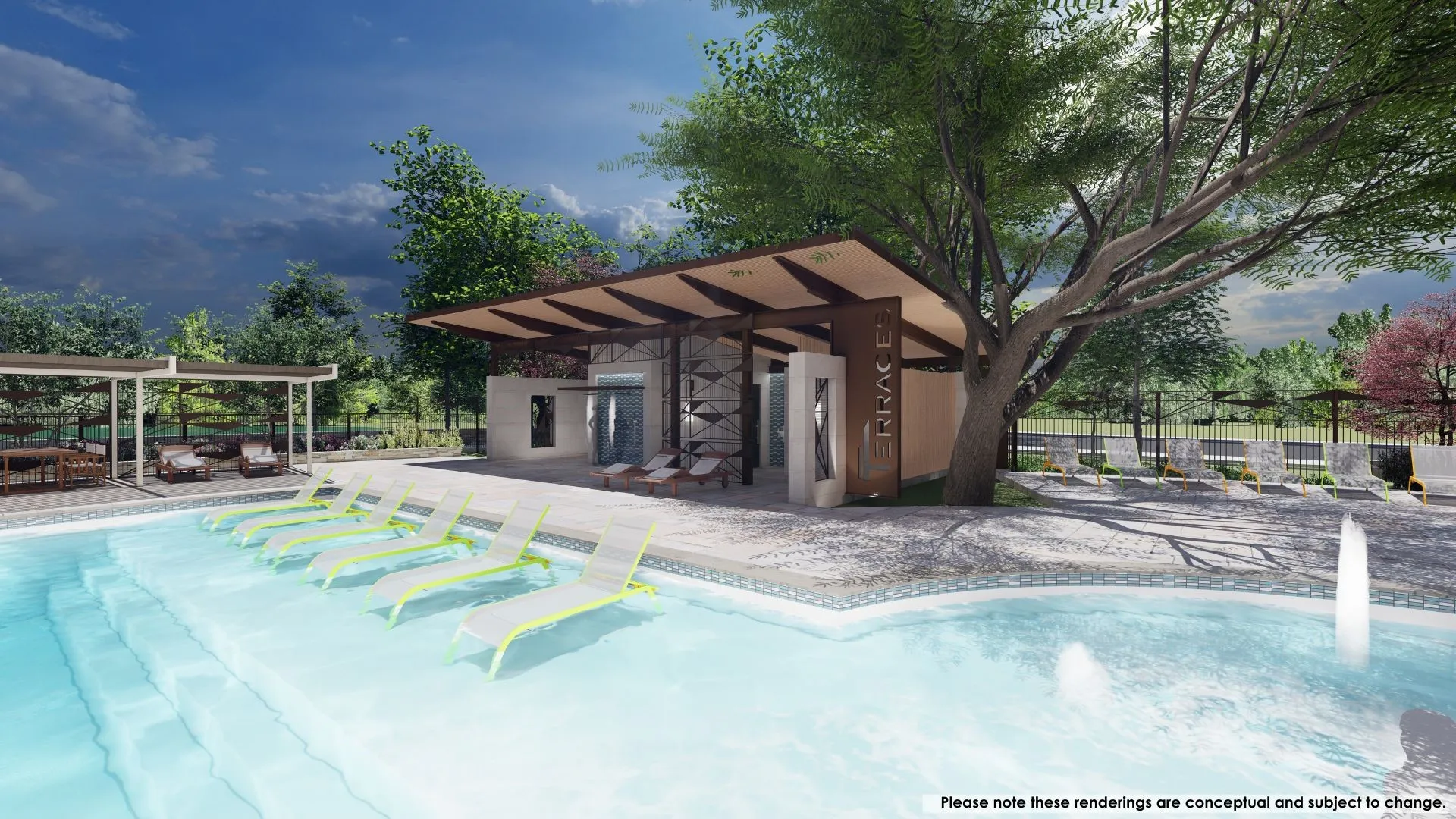 Single Family Residence For Sale in Rockwall County , 2128 Grand Avenue, Rockwall, Texas 75087, 4 Bedroom, 5 Bathroom, 3 Garage spaces, 3,822 Sqft, built in 2026, mls#21303822, Real Estate Agent in Rockwall, Homes For Sale in Rockwall county, Homes For Sale in Rockwall, Realtor in Rockwall Texas, Real Estate Brokerage Independent Realty Texas, Luminita Cordes Realtor