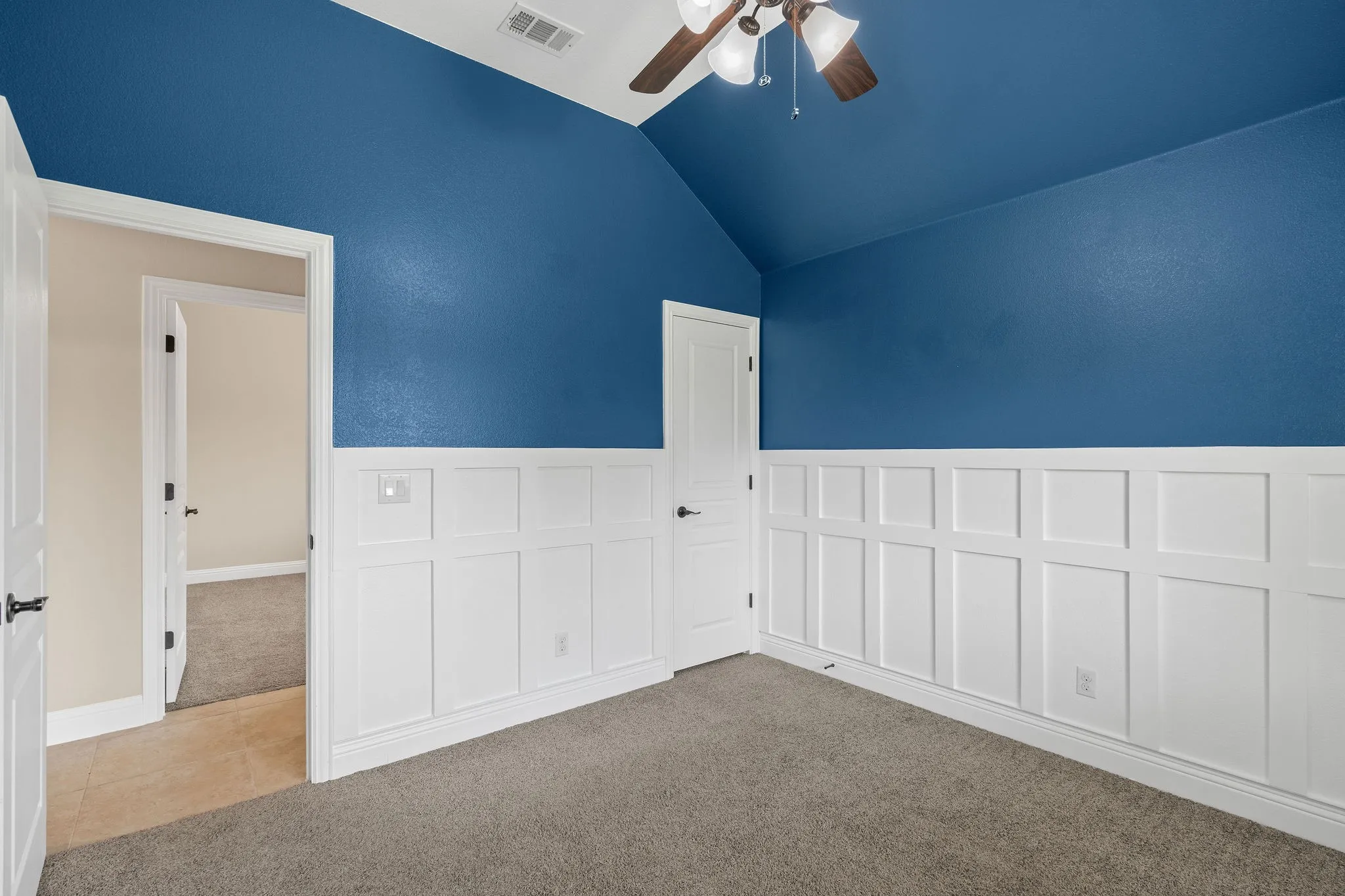 Single Family Residence For Sale in Collin County , 1610 Cherry Hill Drive, Anna, Texas 75409, 4 Bedroom, 2 Bathroom, 3 Garage spaces, 2,033 Sqft, built in 2017, mls#21302959, Real Estate Agent in Anna, Homes For Sale in Collin county, Homes For Sale in Anna, Realtor in Anna Texas, Real Estate Brokerage Independent Realty Texas, Luminita Cordes Realtor