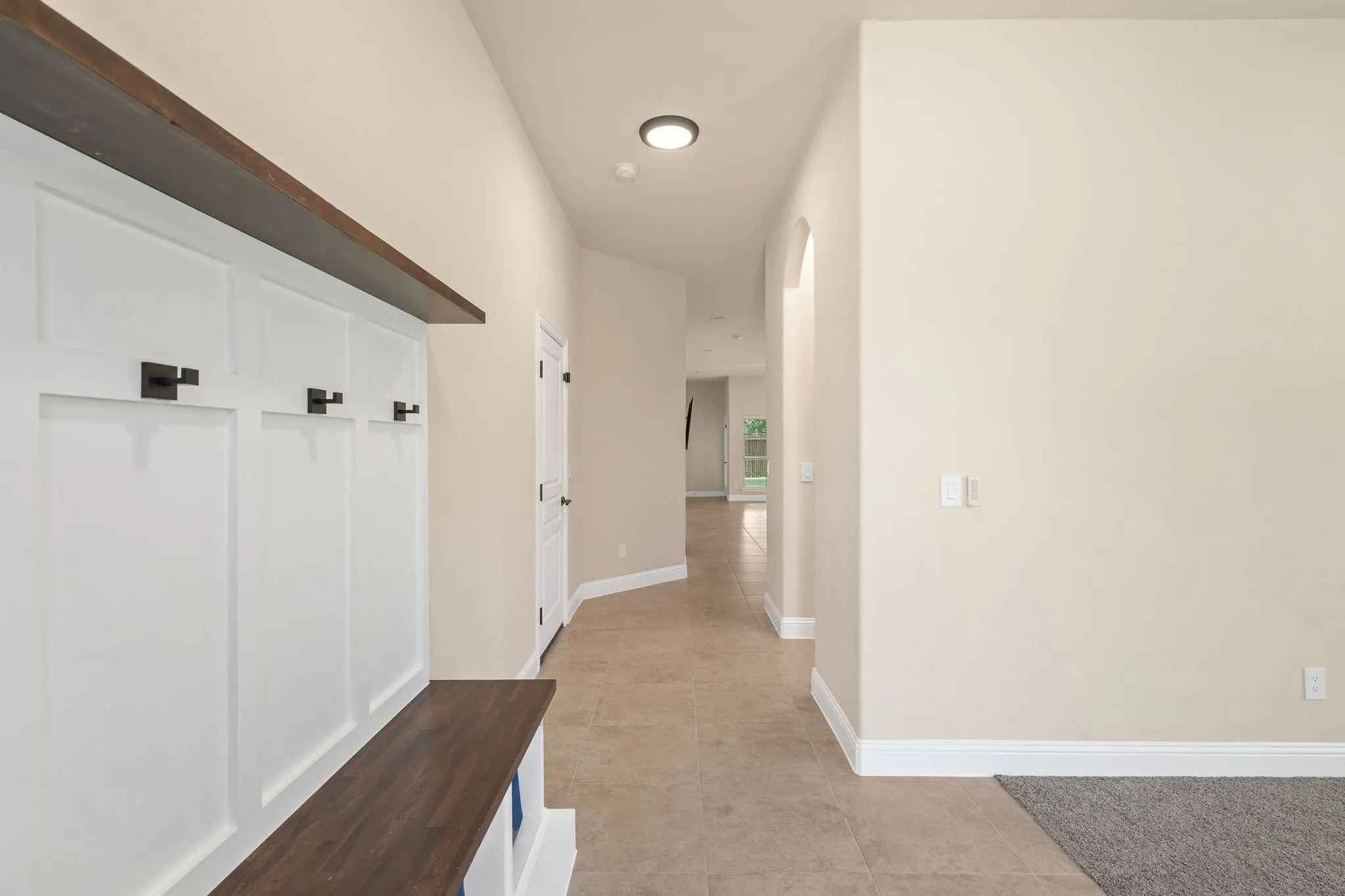 Single Family Residence For Sale in Collin County , 1610 Cherry Hill Drive, Anna, Texas 75409, 4 Bedroom, 2 Bathroom, 3 Garage spaces, 2,033 Sqft, built in 2017, mls#21302959, Real Estate Agent in Anna, Homes For Sale in Collin county, Homes For Sale in Anna, Realtor in Anna Texas, Real Estate Brokerage Independent Realty Texas, Luminita Cordes Realtor