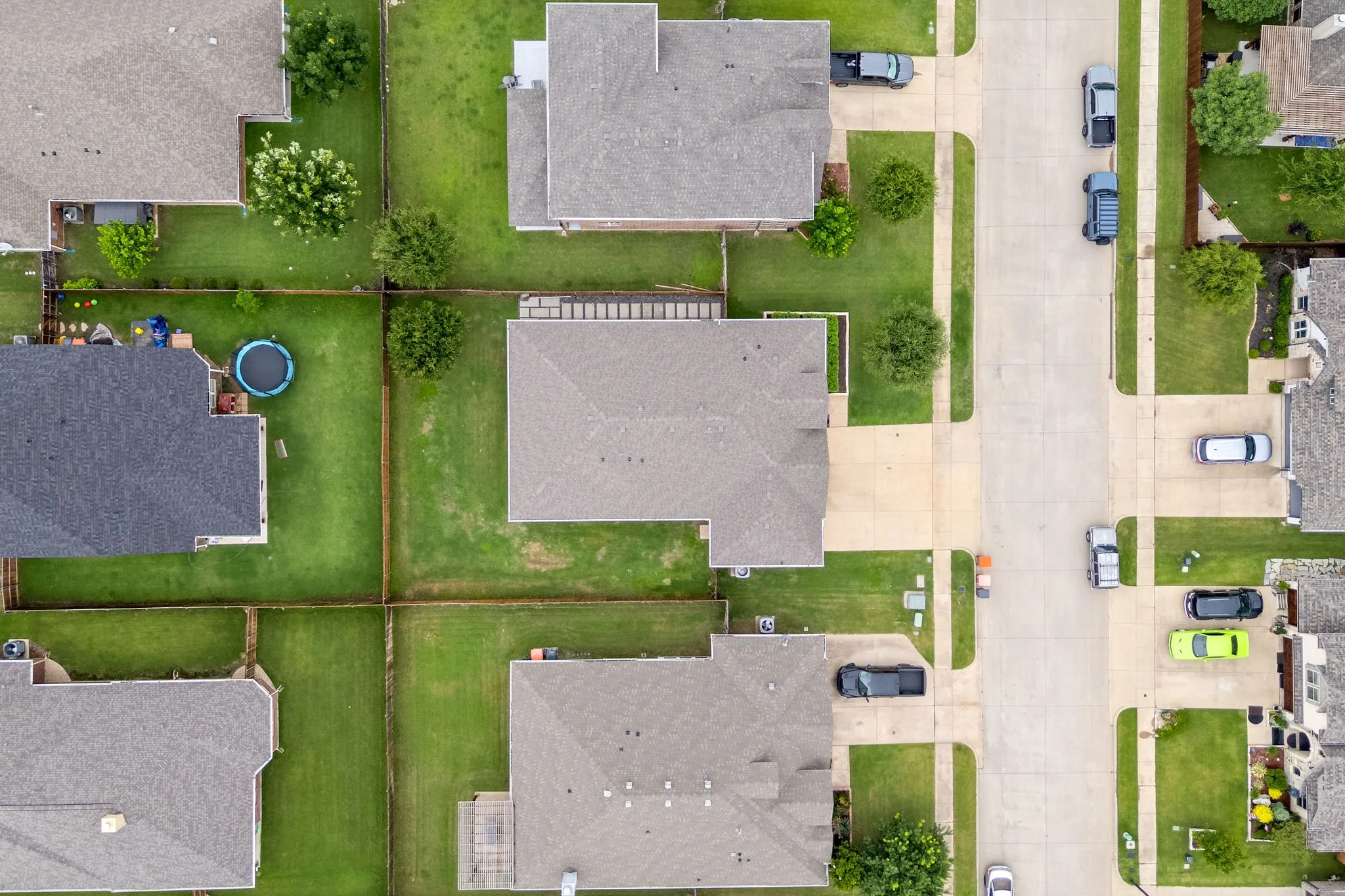Single Family Residence For Sale in Collin County , 1610 Cherry Hill Drive, Anna, Texas 75409, 4 Bedroom, 2 Bathroom, 3 Garage spaces, 2,033 Sqft, built in 2017, mls#21302959, Real Estate Agent in Anna, Homes For Sale in Collin county, Homes For Sale in Anna, Realtor in Anna Texas, Real Estate Brokerage Independent Realty Texas, Luminita Cordes Realtor