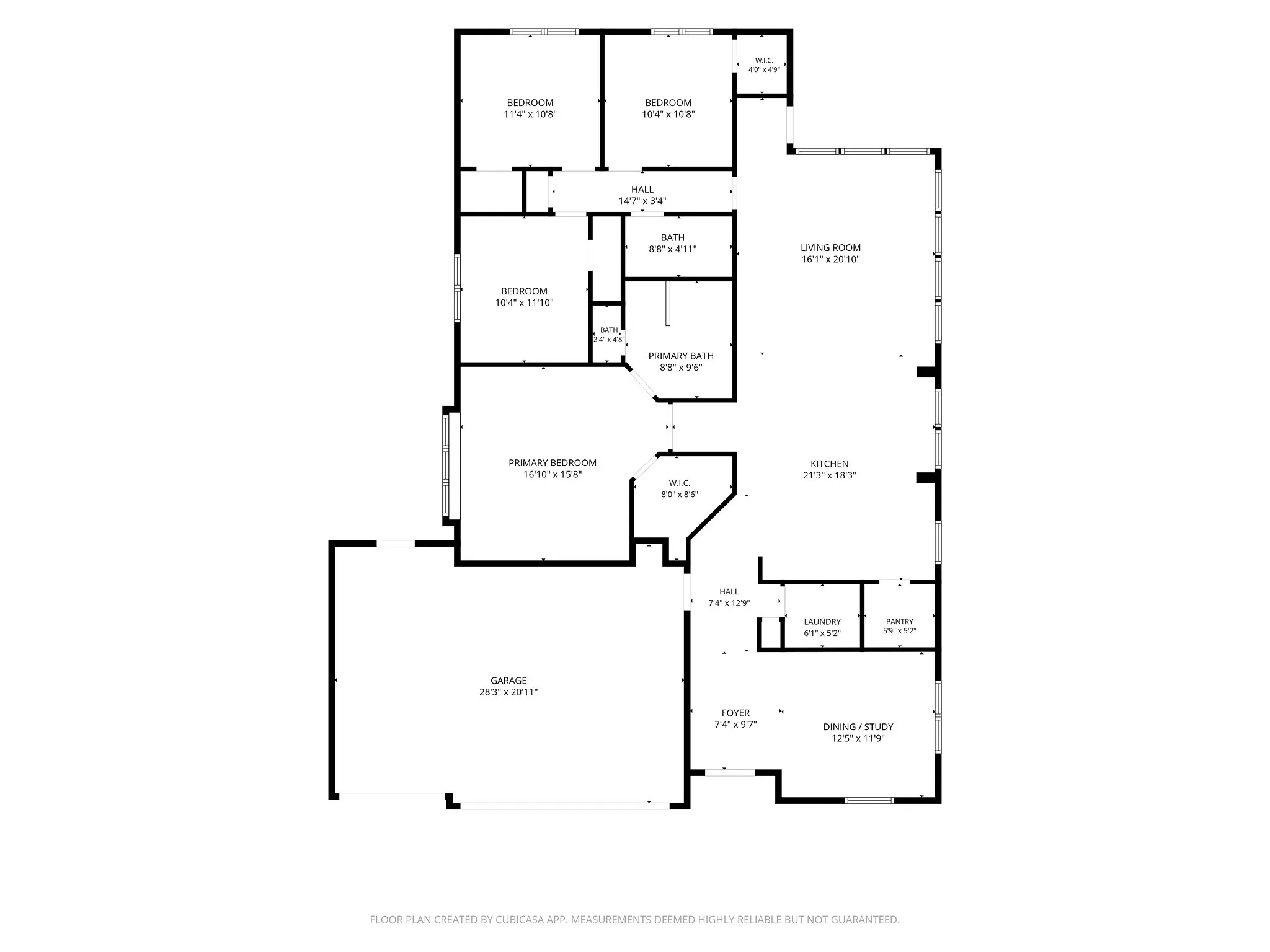 Single Family Residence For Sale in Collin County , 1610 Cherry Hill Drive, Anna, Texas 75409, 4 Bedroom, 2 Bathroom, 3 Garage spaces, 2,033 Sqft, built in 2017, mls#21302959, Real Estate Agent in Anna, Homes For Sale in Collin county, Homes For Sale in Anna, Realtor in Anna Texas, Real Estate Brokerage Independent Realty Texas, Luminita Cordes Realtor