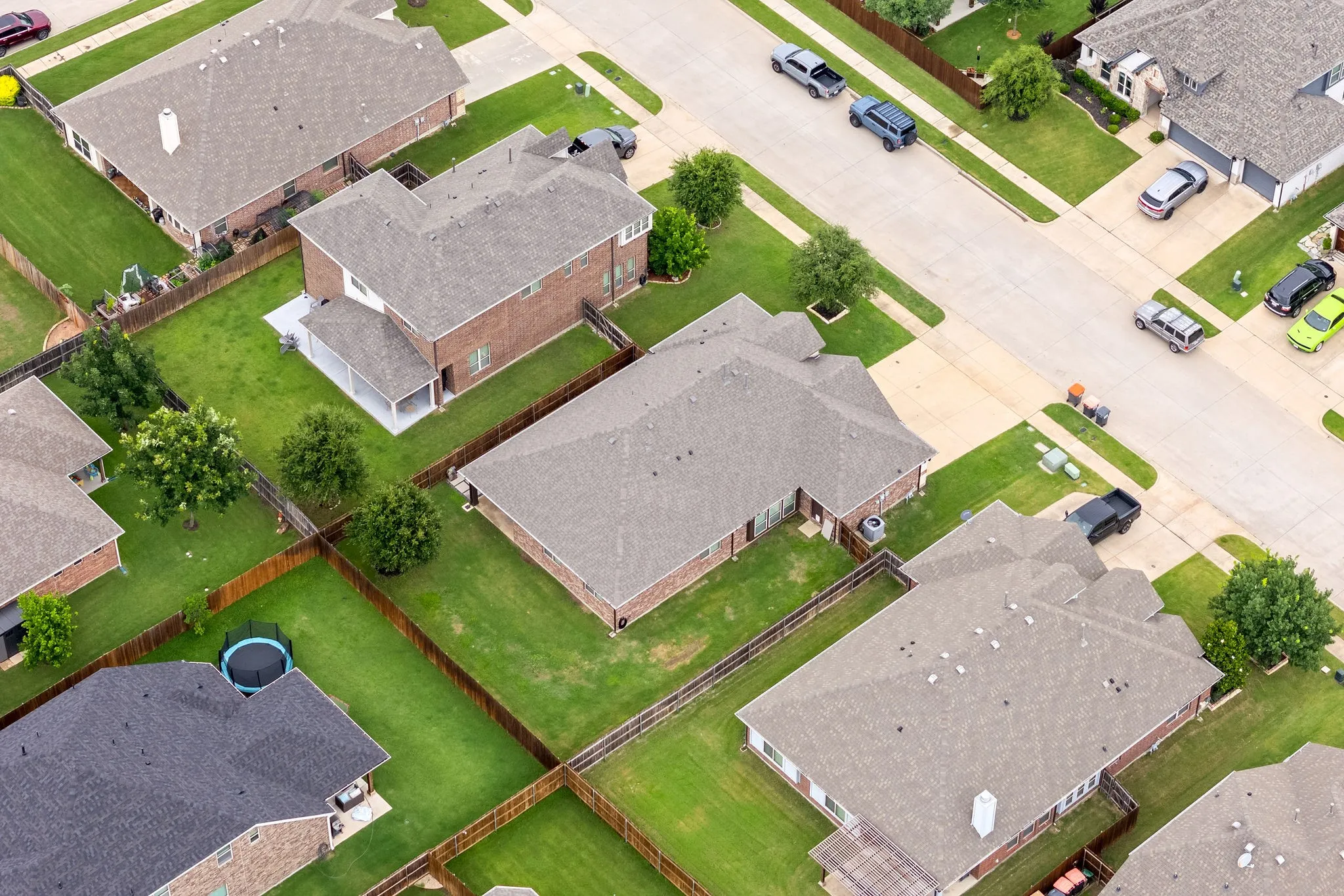 Single Family Residence For Sale in Collin County , 1610 Cherry Hill Drive, Anna, Texas 75409, 4 Bedroom, 2 Bathroom, 3 Garage spaces, 2,033 Sqft, built in 2017, mls#21302959, Real Estate Agent in Anna, Homes For Sale in Collin county, Homes For Sale in Anna, Realtor in Anna Texas, Real Estate Brokerage Independent Realty Texas, Luminita Cordes Realtor