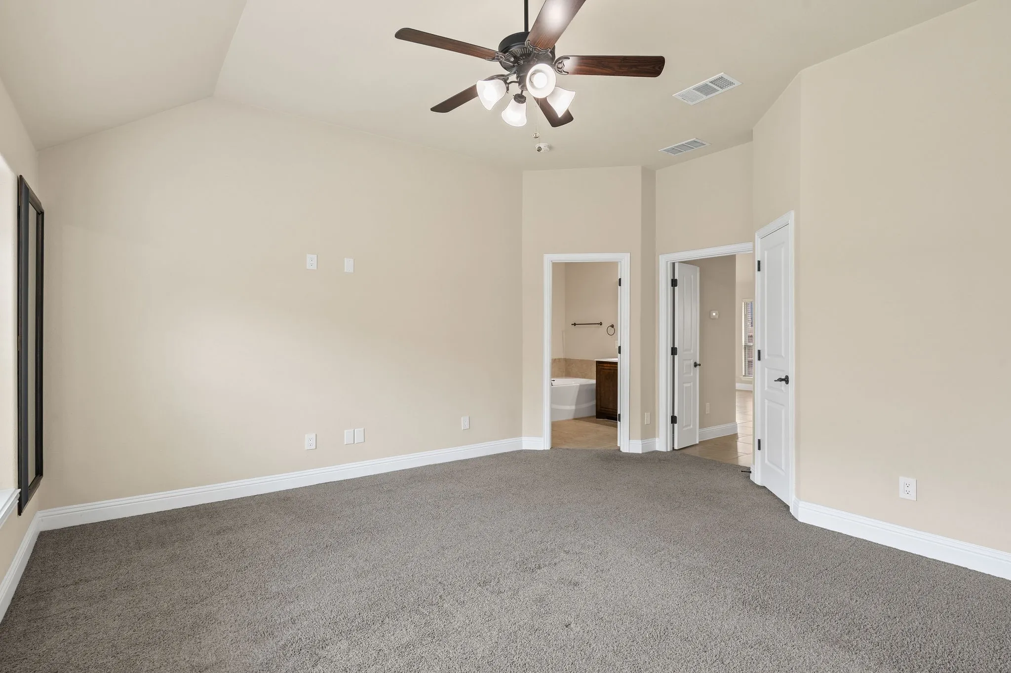 Single Family Residence For Sale in Collin County , 1610 Cherry Hill Drive, Anna, Texas 75409, 4 Bedroom, 2 Bathroom, 3 Garage spaces, 2,033 Sqft, built in 2017, mls#21302959, Real Estate Agent in Anna, Homes For Sale in Collin county, Homes For Sale in Anna, Realtor in Anna Texas, Real Estate Brokerage Independent Realty Texas, Luminita Cordes Realtor