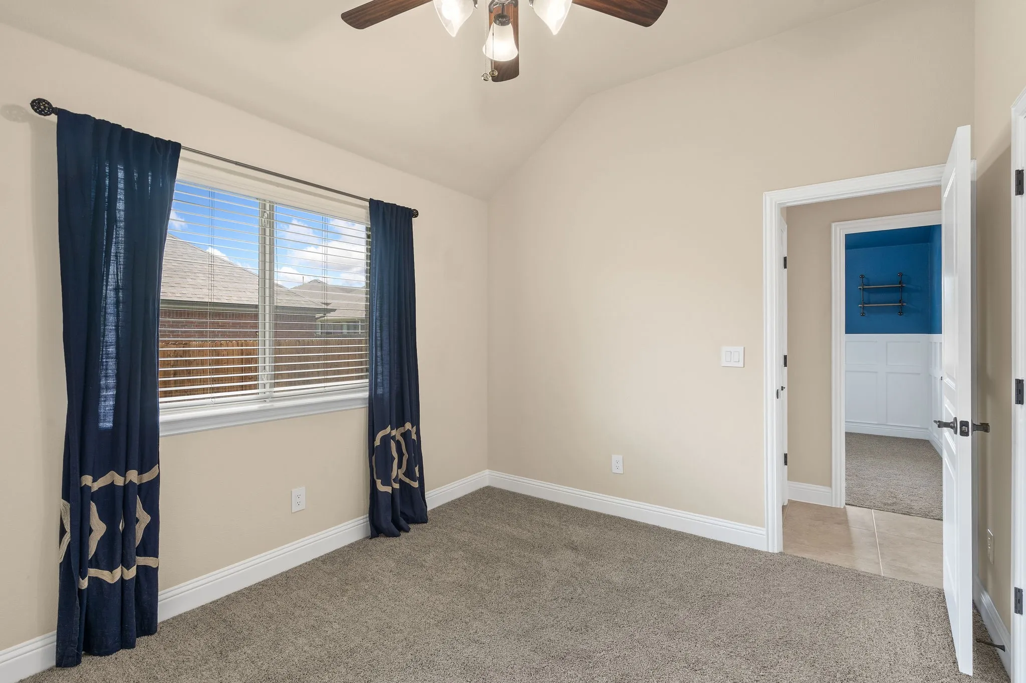 Single Family Residence For Sale in Collin County , 1610 Cherry Hill Drive, Anna, Texas 75409, 4 Bedroom, 2 Bathroom, 3 Garage spaces, 2,033 Sqft, built in 2017, mls#21302959, Real Estate Agent in Anna, Homes For Sale in Collin county, Homes For Sale in Anna, Realtor in Anna Texas, Real Estate Brokerage Independent Realty Texas, Luminita Cordes Realtor