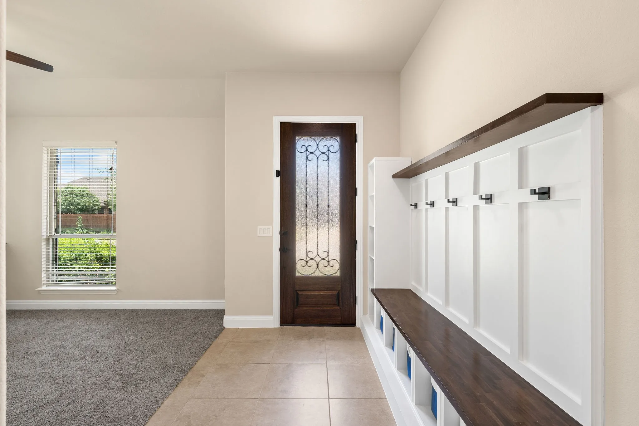 Single Family Residence For Sale in Collin County , 1610 Cherry Hill Drive, Anna, Texas 75409, 4 Bedroom, 2 Bathroom, 3 Garage spaces, 2,033 Sqft, built in 2017, mls#21302959, Real Estate Agent in Anna, Homes For Sale in Collin county, Homes For Sale in Anna, Realtor in Anna Texas, Real Estate Brokerage Independent Realty Texas, Luminita Cordes Realtor