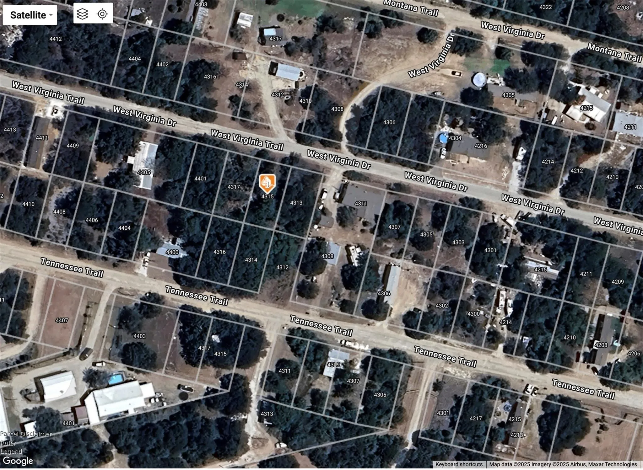 Unimproved Land For Sale in Hood County , 4315 W Virginia Drive, Granbury, Texas 76048, 0, 0, Garage spaces, 0 Sqft, built in 0, Price $15,000, mls#21303830, Real Estate Agent in Granbury, Homes For Sale in Hood county, Homes For Sale in Granbury, Realtor in Granbury Texas, Real Estate Brokerage Independent Realty Texas, Luminita Cordes Realtor