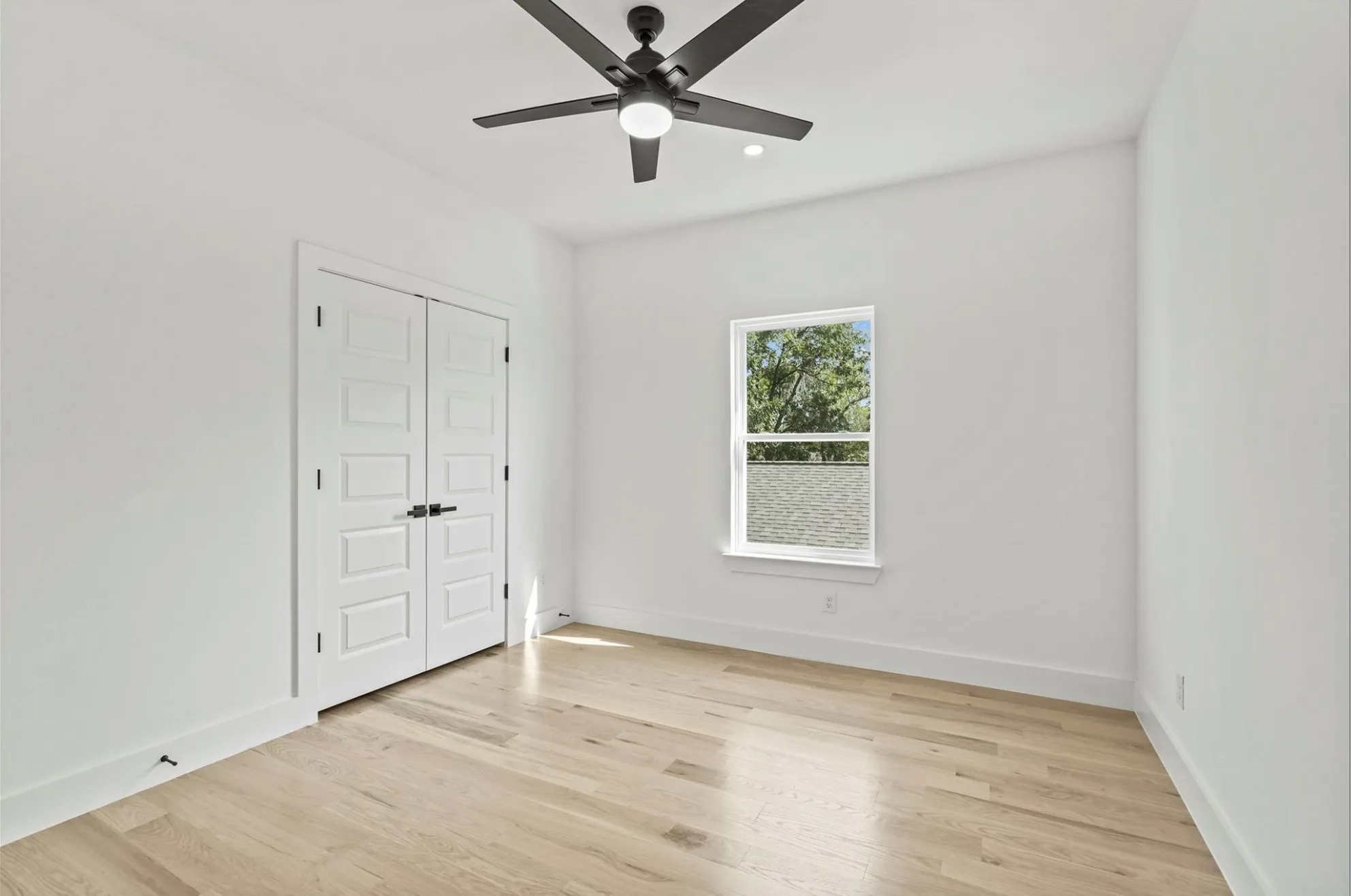 Single Family Residence For Rent in Dallas County , 3424 Ladd Street, Dallas, Texas 75212, 4 Bedroom, 4 Bathroom, 2 Garage spaces, 2,518 Sqft, built in 2024, mls#21298657, Real Estate Agent in Dallas, Homes For Rent in Dallas county, Homes For Rent in Dallas, Realtor in Dallas Texas, Real Estate Brokerage Independent Realty Texas, Luminita Cordes Realtor