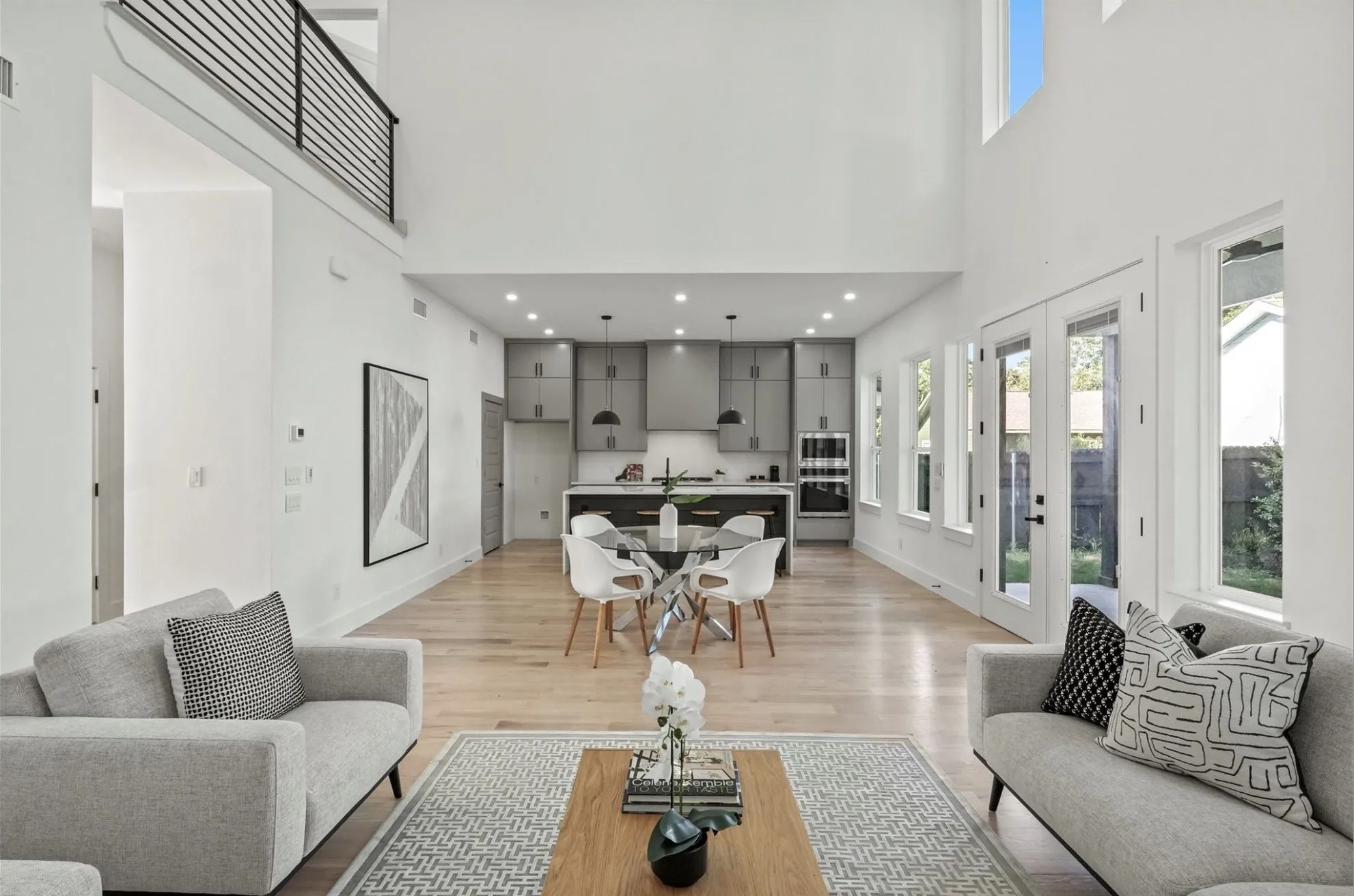 Single Family Residence For Rent in Dallas County , 3424 Ladd Street, Dallas, Texas 75212, 4 Bedroom, 4 Bathroom, 2 Garage spaces, 2,518 Sqft, built in 2024, mls#21298657, Real Estate Agent in Dallas, Homes For Rent in Dallas county, Homes For Rent in Dallas, Realtor in Dallas Texas, Real Estate Brokerage Independent Realty Texas, Luminita Cordes Realtor