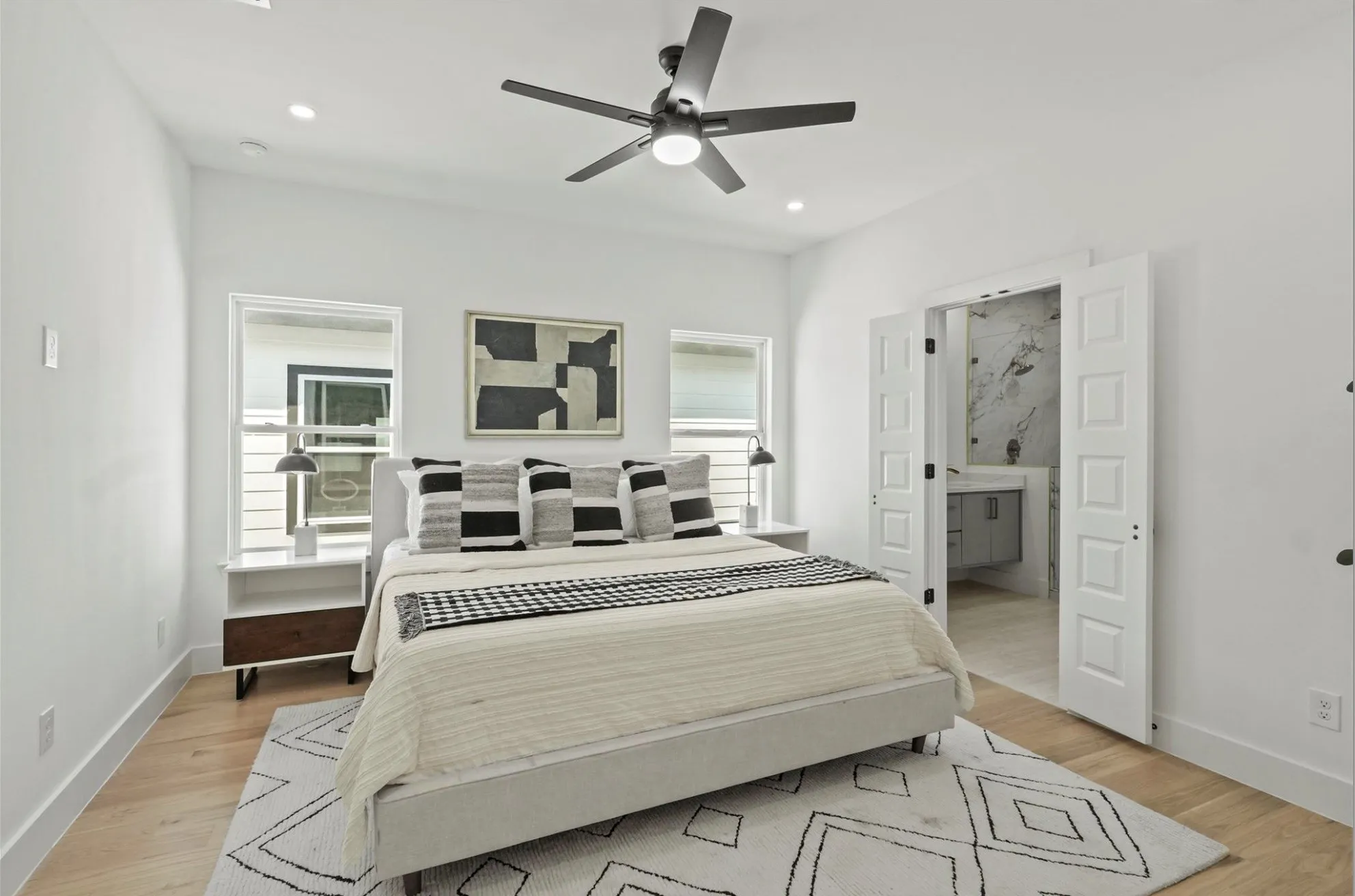 Single Family Residence For Rent in Dallas County , 3424 Ladd Street, Dallas, Texas 75212, 4 Bedroom, 4 Bathroom, 2 Garage spaces, 2,518 Sqft, built in 2024, mls#21298657, Real Estate Agent in Dallas, Homes For Rent in Dallas county, Homes For Rent in Dallas, Realtor in Dallas Texas, Real Estate Brokerage Independent Realty Texas, Luminita Cordes Realtor