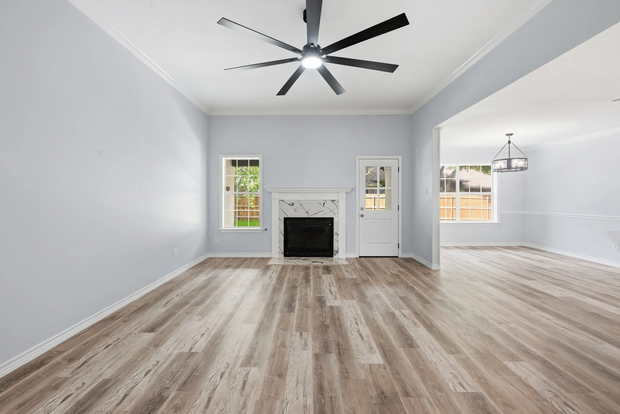 Single Family Residence For Sale in Brazos County , 318 Landsburg Lane, College Station, Texas 77845, 3 Bedroom, 3 Bathroom, 2 Garage spaces, 1,876 Sqft, built in 1997, mls#21303689, Real Estate Agent in College Station, Homes For Sale in Brazos county, Homes For Sale in College Station, Realtor in College Station Texas, Real Estate Brokerage Independent Realty Texas, Luminita Cordes Realtor