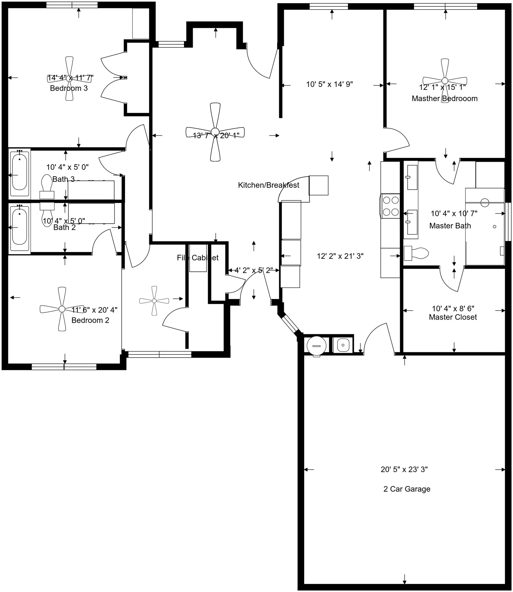 Single Family Residence For Sale in Brazos County , 318 Landsburg Lane, College Station, Texas 77845, 3 Bedroom, 3 Bathroom, 2 Garage spaces, 1,876 Sqft, built in 1997, mls#21303689, Real Estate Agent in College Station, Homes For Sale in Brazos county, Homes For Sale in College Station, Realtor in College Station Texas, Real Estate Brokerage Independent Realty Texas, Luminita Cordes Realtor