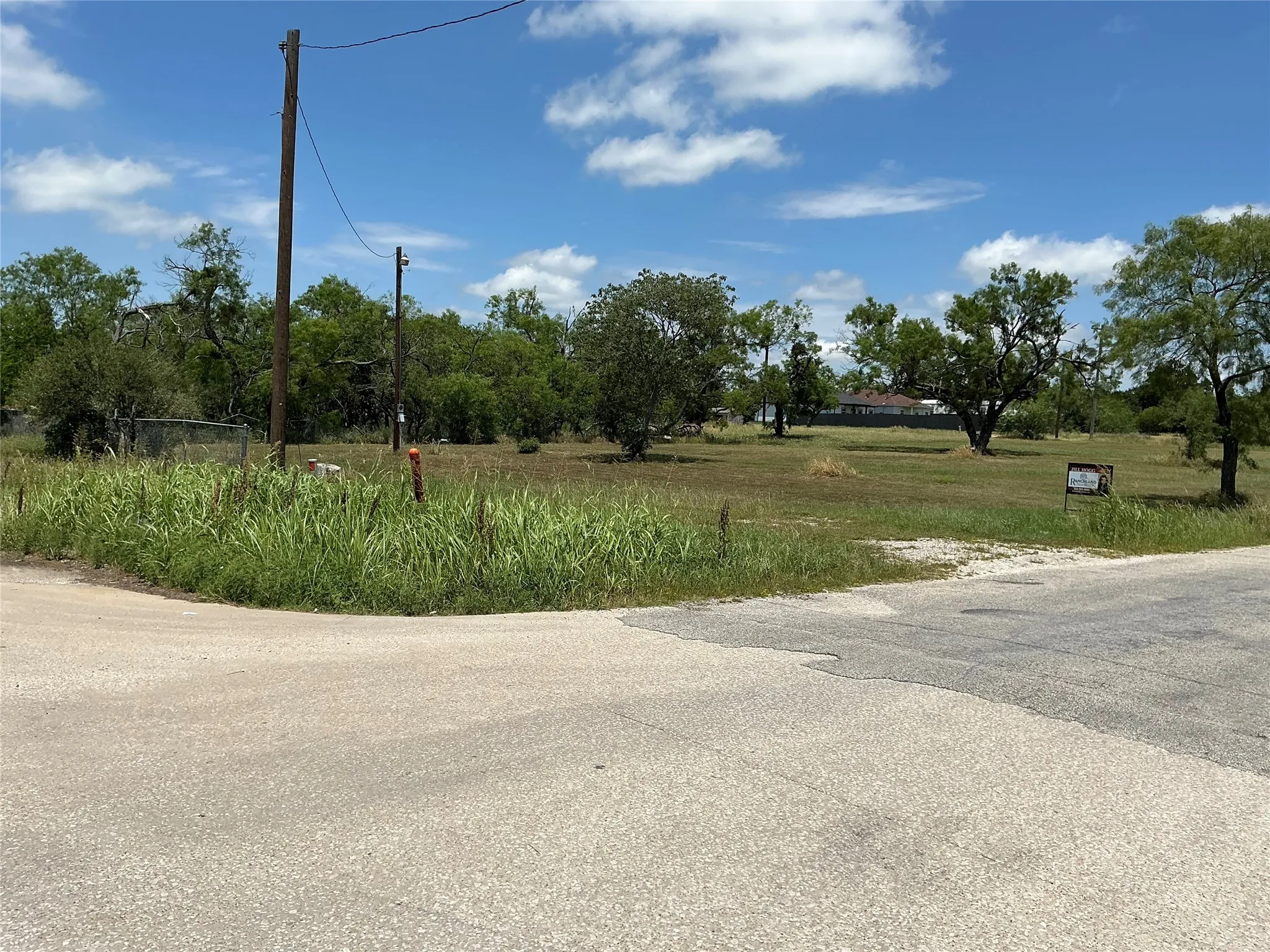 Unimproved Land For Sale in Eastland County , 201 NE 22nd Street, Cisco, Texas 76437, 0, 0, Garage spaces, 0 Sqft, built in 0, Price $60,000, mls#21303836, Real Estate Agent in Cisco, Homes For Sale in Eastland county, Homes For Sale in Cisco, Realtor in Cisco Texas, Real Estate Brokerage Independent Realty Texas, Luminita Cordes Realtor