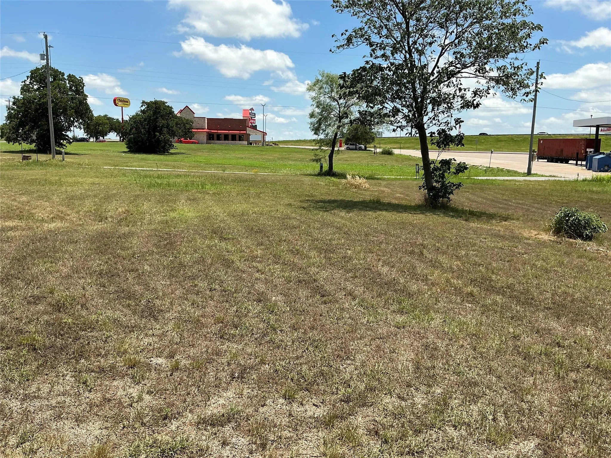 Unimproved Land For Sale in Eastland County , 201 NE 22nd Street, Cisco, Texas 76437, 0, 0, Garage spaces, 0 Sqft, built in 0, Price $60,000, mls#21303836, Real Estate Agent in Cisco, Homes For Sale in Eastland county, Homes For Sale in Cisco, Realtor in Cisco Texas, Real Estate Brokerage Independent Realty Texas, Luminita Cordes Realtor