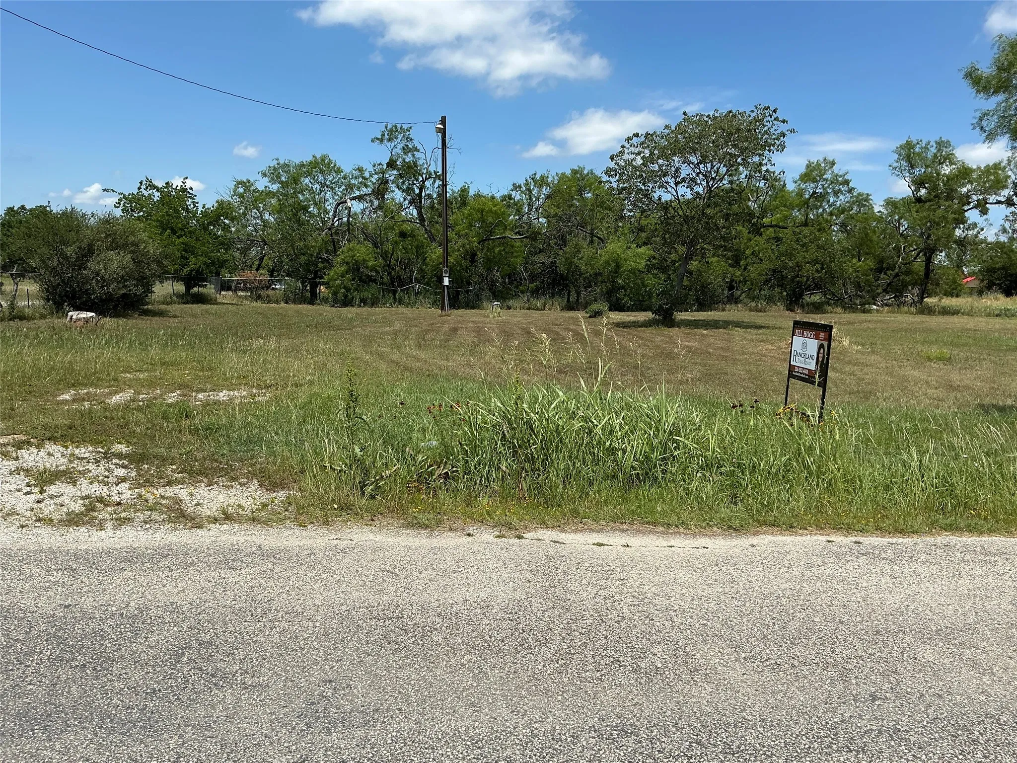Unimproved Land For Sale in Eastland County , 201 NE 22nd Street, Cisco, Texas 76437, 0, 0, Garage spaces, 0 Sqft, built in 0, Price $60,000, mls#21303836, Real Estate Agent in Cisco, Homes For Sale in Eastland county, Homes For Sale in Cisco, Realtor in Cisco Texas, Real Estate Brokerage Independent Realty Texas, Luminita Cordes Realtor