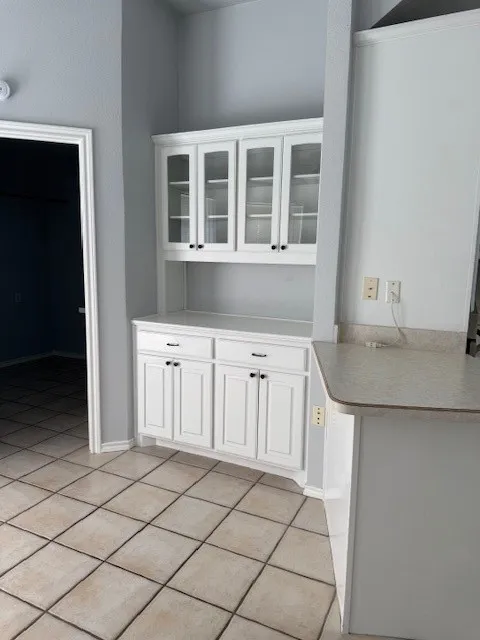 Single Family Residence For Rent in Hood County , 9703 Argyle Court, Granbury, Texas 76049, 3 Bedroom, 2 Bathroom, 2 Garage spaces, 2,277 Sqft, built in 1997, mls#21302529, Real Estate Agent in Granbury, Homes For Rent in Hood county, Homes For Rent in Granbury, Realtor in Granbury Texas, Real Estate Brokerage Independent Realty Texas, Luminita Cordes Realtor