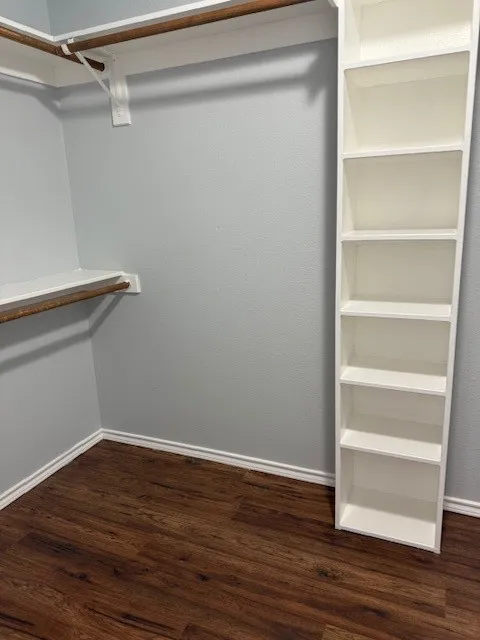 Single Family Residence For Rent in Hood County , 9703 Argyle Court, Granbury, Texas 76049, 3 Bedroom, 2 Bathroom, 2 Garage spaces, 2,277 Sqft, built in 1997, mls#21302529, Real Estate Agent in Granbury, Homes For Rent in Hood county, Homes For Rent in Granbury, Realtor in Granbury Texas, Real Estate Brokerage Independent Realty Texas, Luminita Cordes Realtor