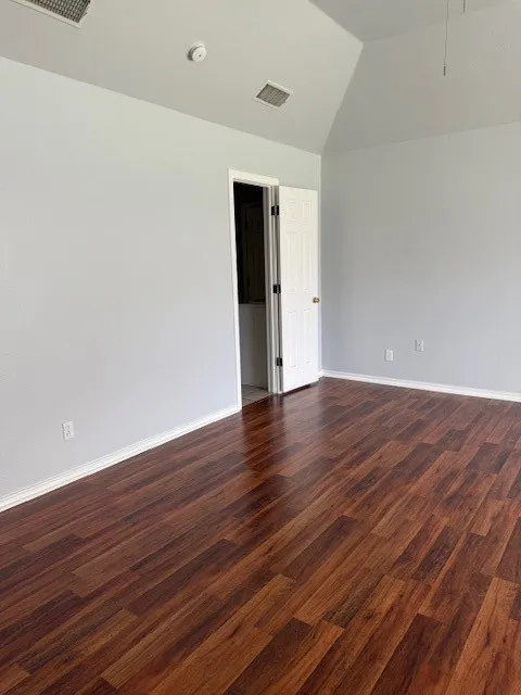 Single Family Residence For Rent in Hood County , 9703 Argyle Court, Granbury, Texas 76049, 3 Bedroom, 2 Bathroom, 2 Garage spaces, 2,277 Sqft, built in 1997, mls#21302529, Real Estate Agent in Granbury, Homes For Rent in Hood county, Homes For Rent in Granbury, Realtor in Granbury Texas, Real Estate Brokerage Independent Realty Texas, Luminita Cordes Realtor