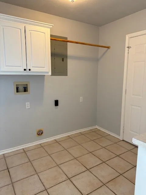 Single Family Residence For Rent in Hood County , 9703 Argyle Court, Granbury, Texas 76049, 3 Bedroom, 2 Bathroom, 2 Garage spaces, 2,277 Sqft, built in 1997, mls#21302529, Real Estate Agent in Granbury, Homes For Rent in Hood county, Homes For Rent in Granbury, Realtor in Granbury Texas, Real Estate Brokerage Independent Realty Texas, Luminita Cordes Realtor