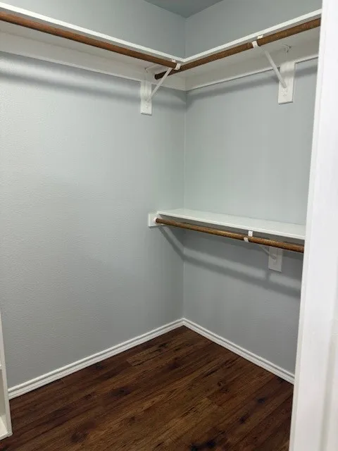 Single Family Residence For Rent in Hood County , 9703 Argyle Court, Granbury, Texas 76049, 3 Bedroom, 2 Bathroom, 2 Garage spaces, 2,277 Sqft, built in 1997, mls#21302529, Real Estate Agent in Granbury, Homes For Rent in Hood county, Homes For Rent in Granbury, Realtor in Granbury Texas, Real Estate Brokerage Independent Realty Texas, Luminita Cordes Realtor